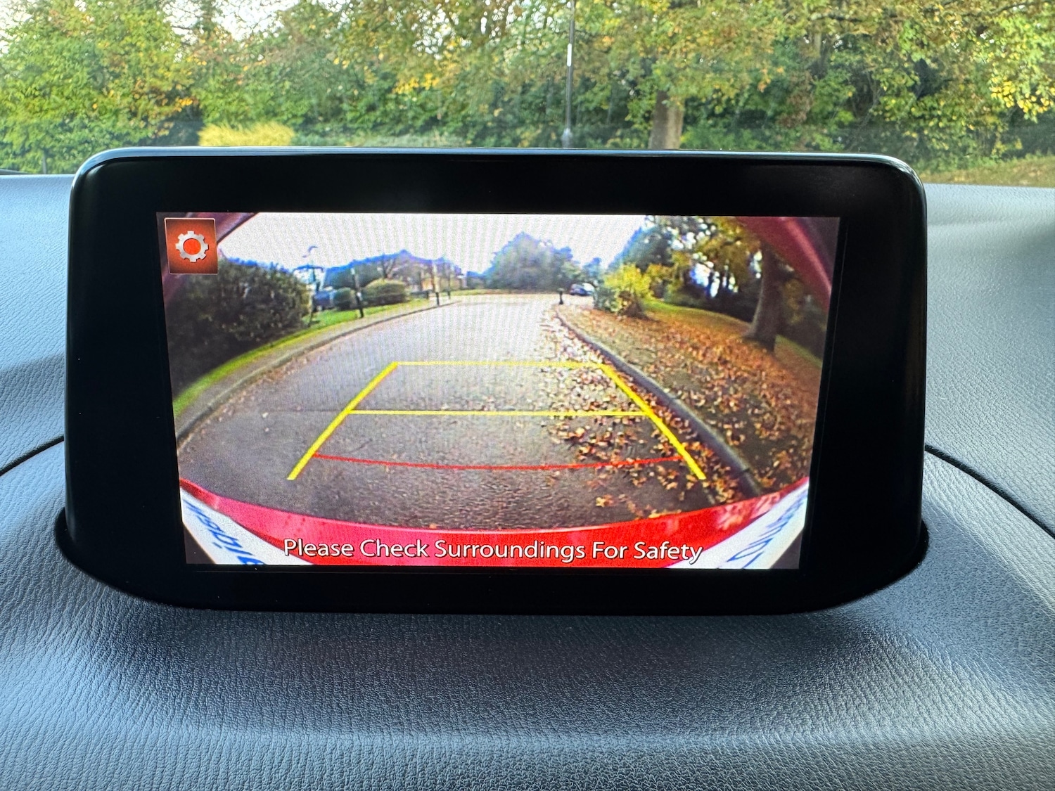 Used Mazda Mazda3 2018 for sale - 76554432: Photo 13