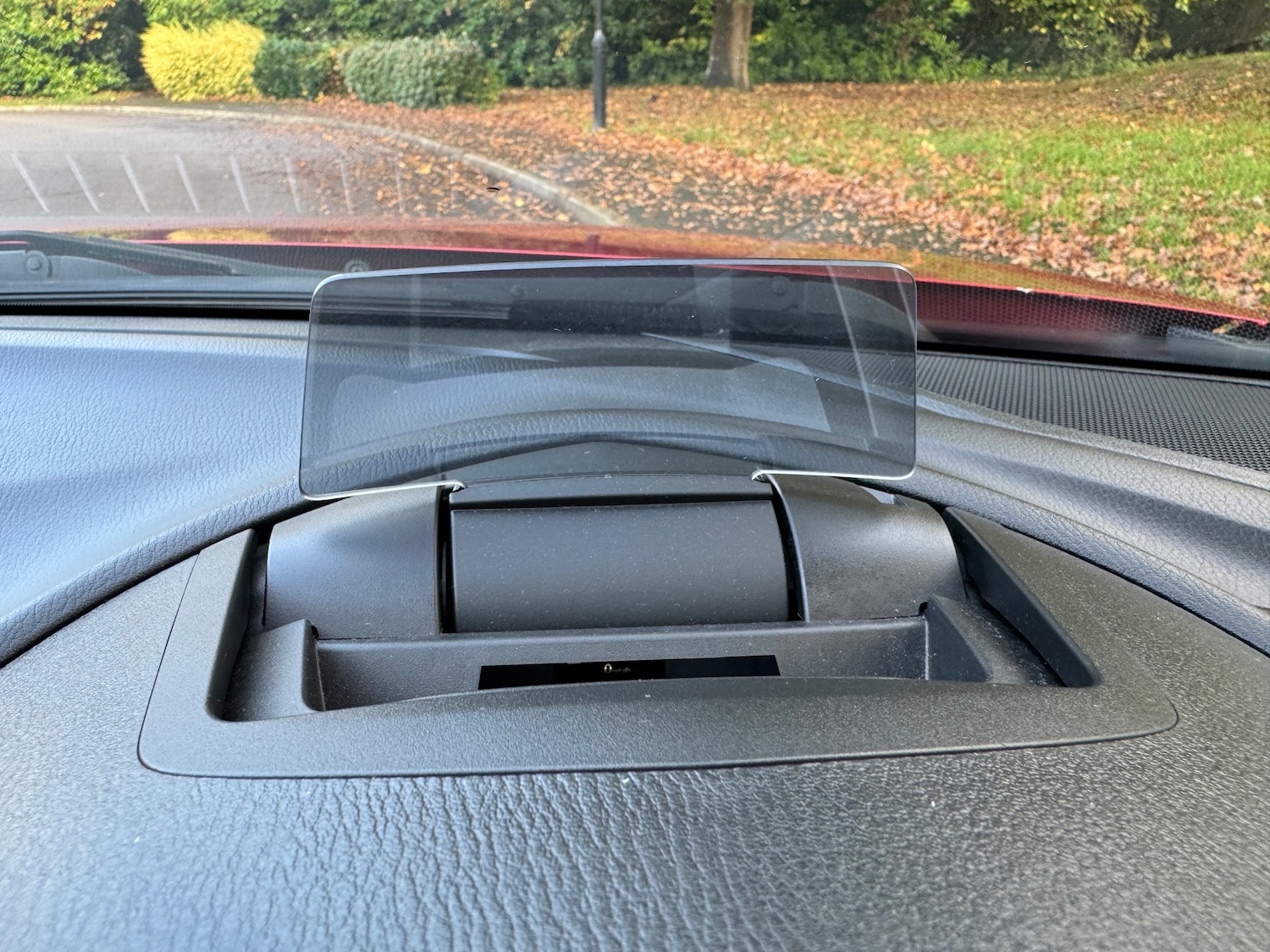 Used Mazda Mazda3 2018 for sale - 76554432: Photo 19