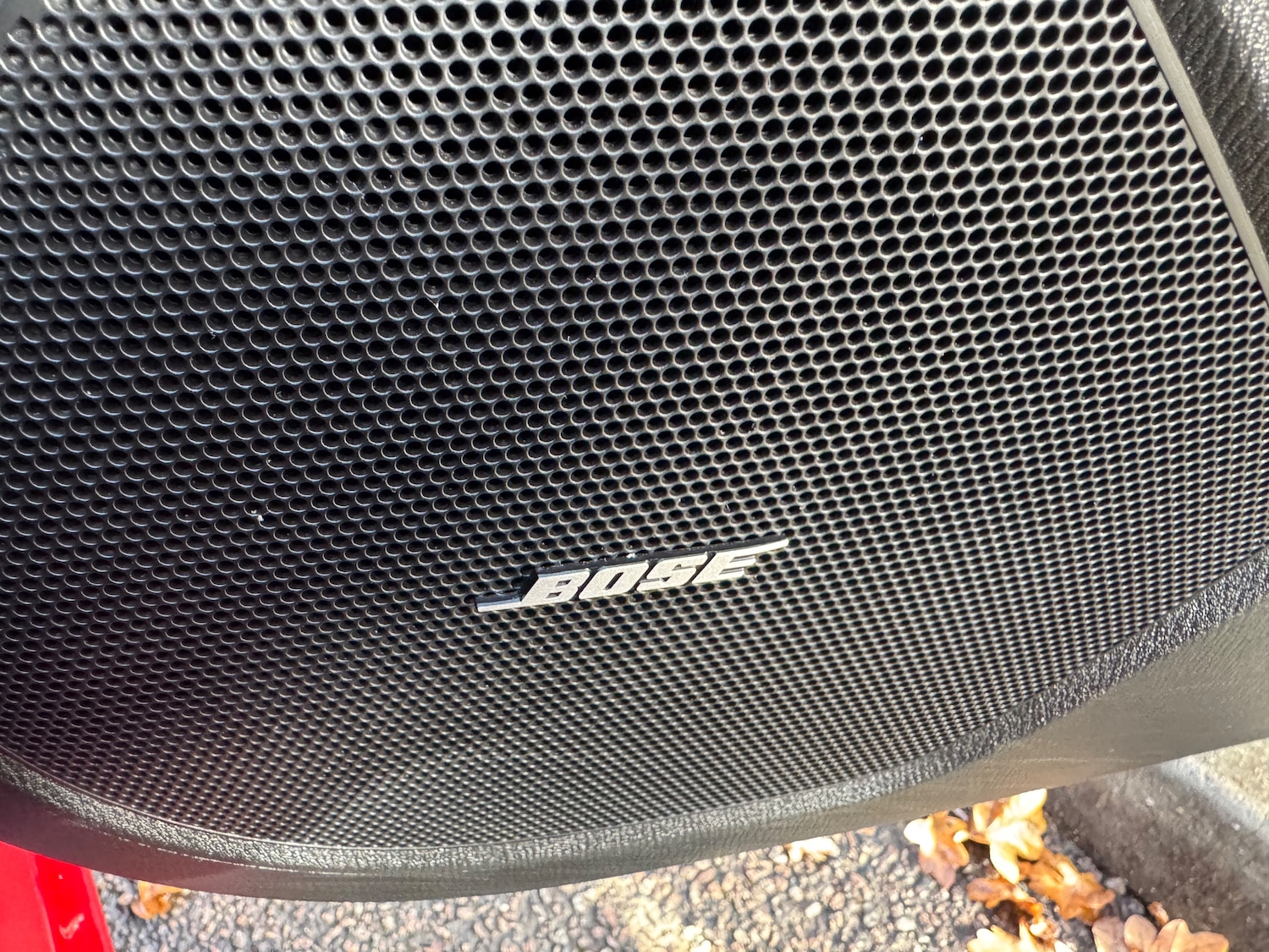 Used Mazda Mazda3 2018 for sale - 76554432: Photo 21