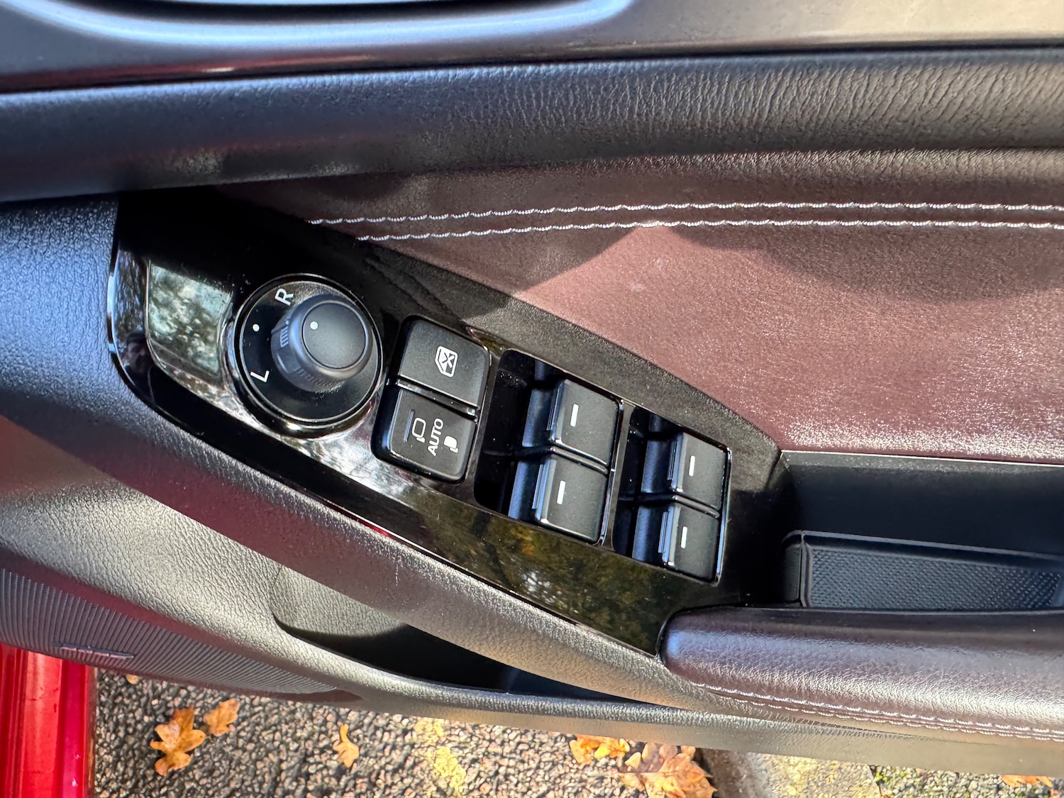 Used Mazda Mazda3 2018 for sale - 76554432: Photo 22