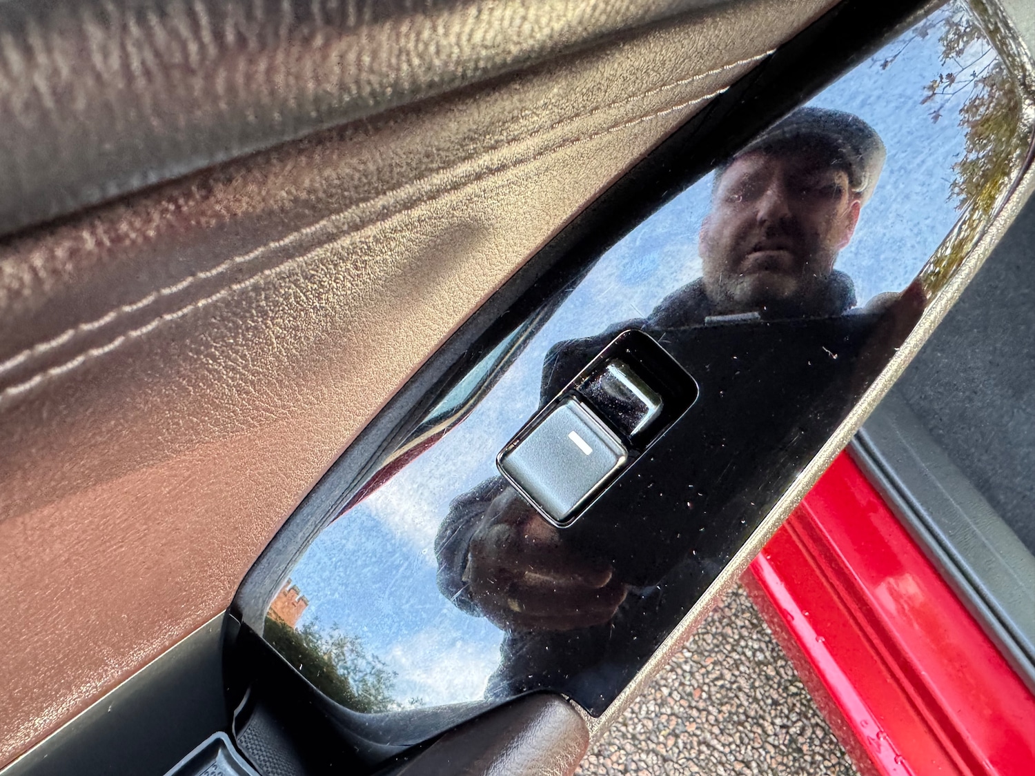 Used Mazda Mazda3 2018 for sale - 76554432: Photo 24