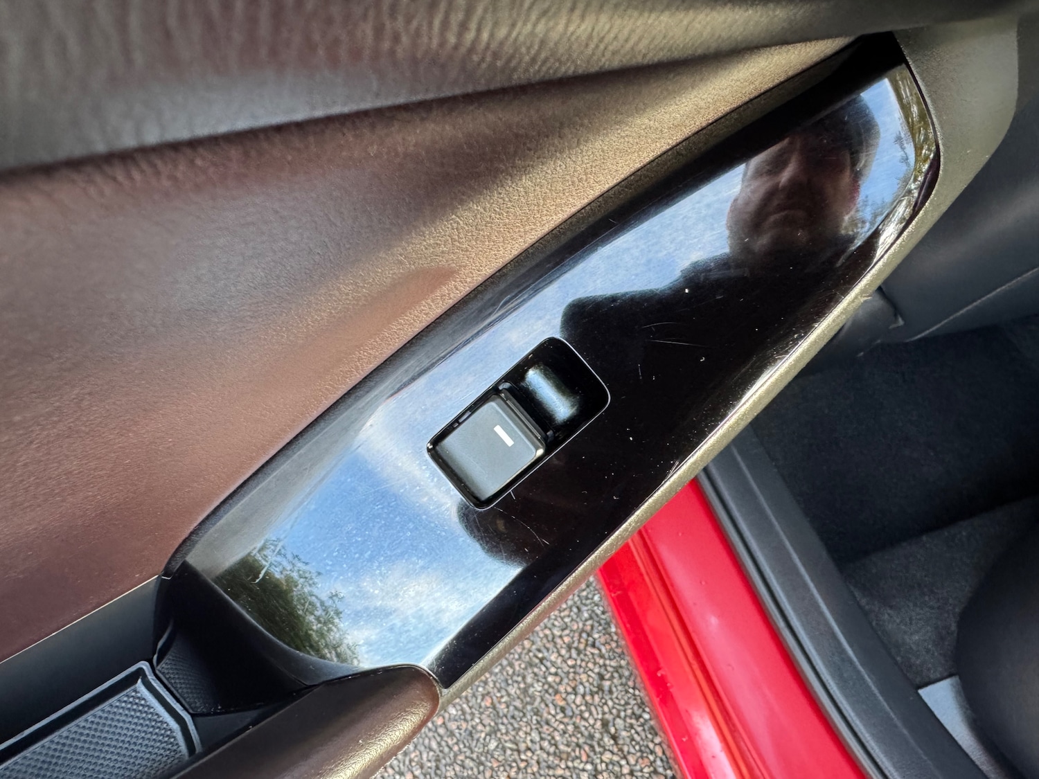 Used Mazda Mazda3 2018 for sale - 76554432: Photo 26