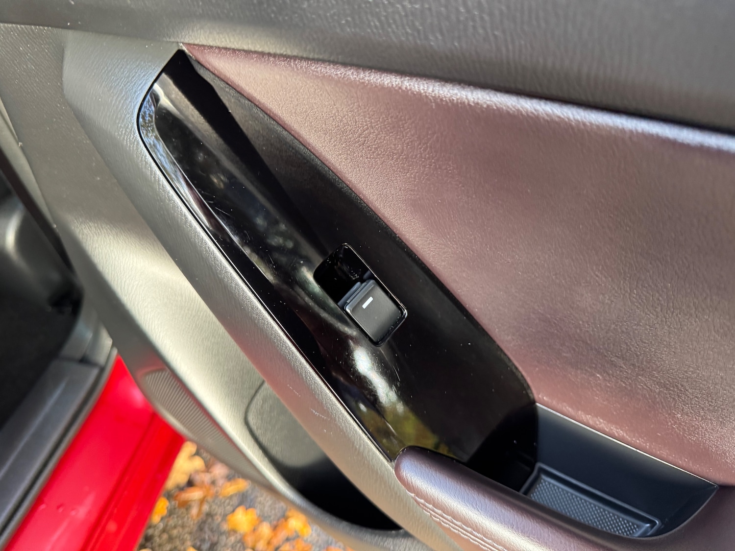 Used Mazda Mazda3 2018 for sale - 76554432: Photo 28