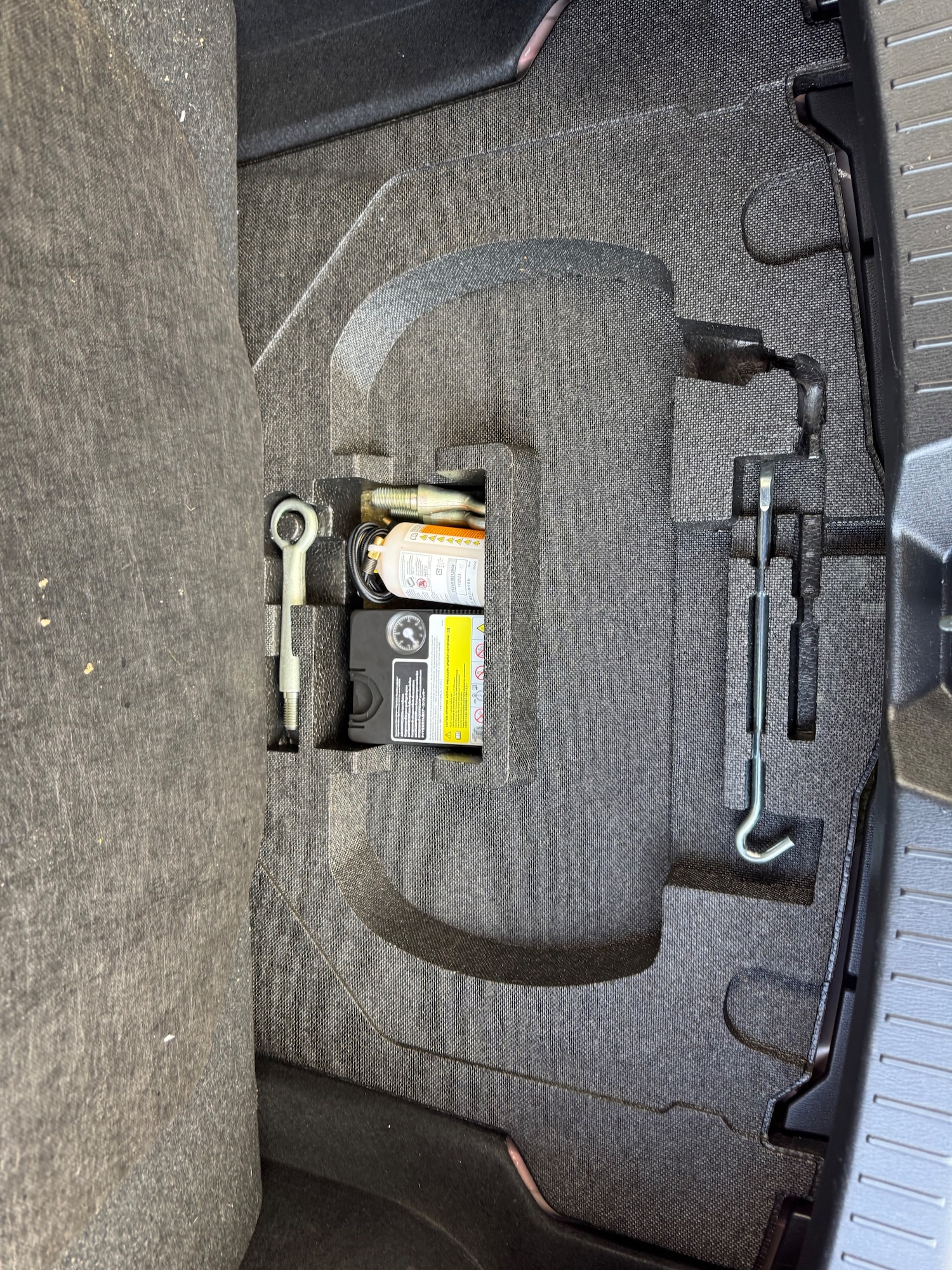 Used Mazda Mazda3 2018 for sale - 76554432: Photo 7