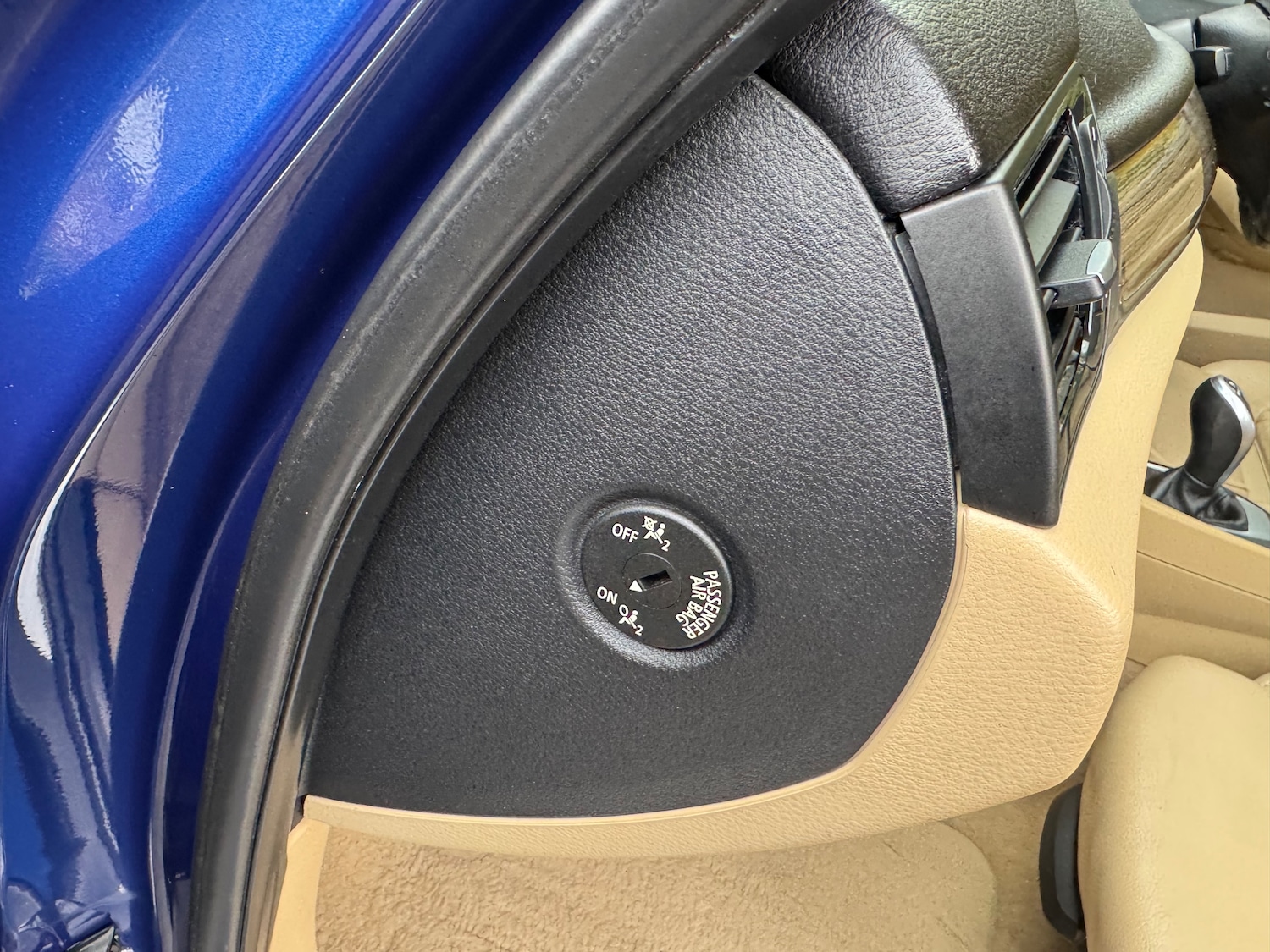 Used BMW X1 2014 for sale - 76505077: Photo 12