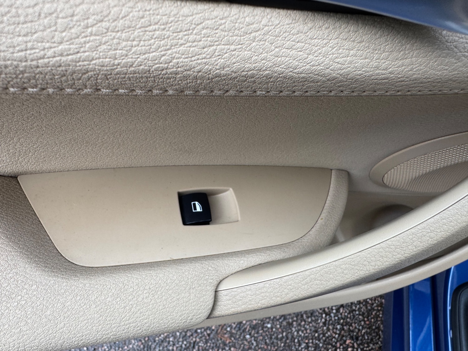 Used BMW X1 2014 for sale - 76505077: Photo 13