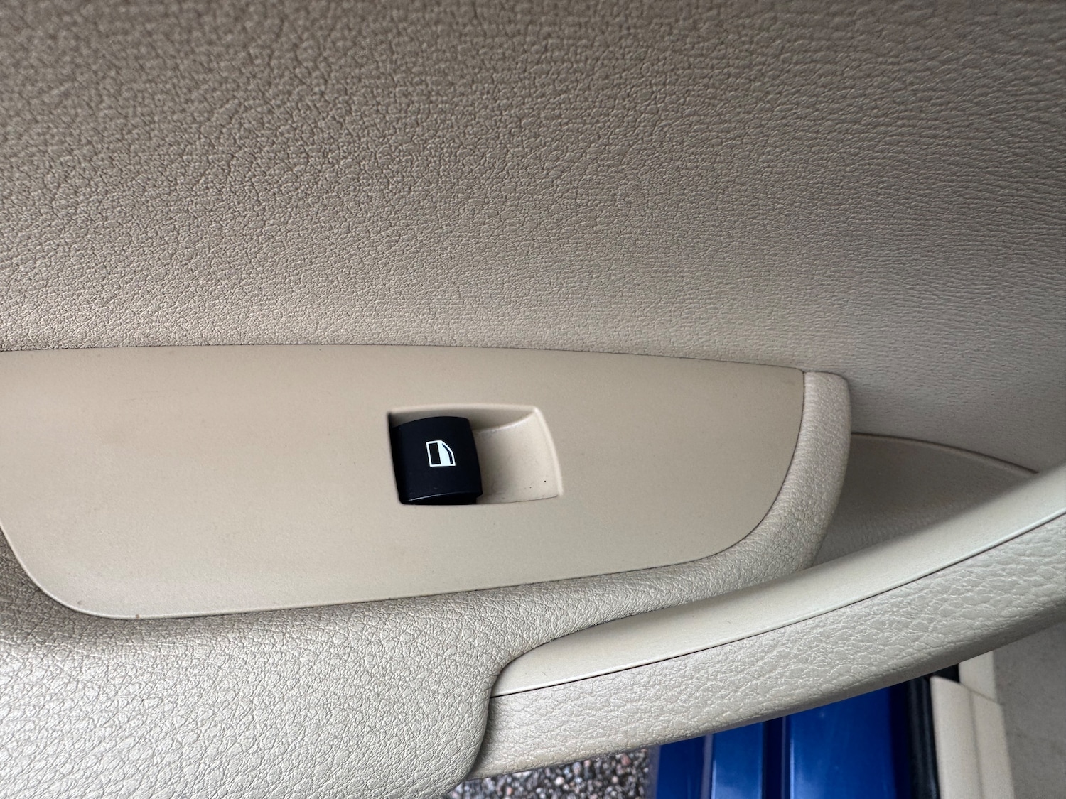 Used BMW X1 2014 for sale - 76505077: Photo 15