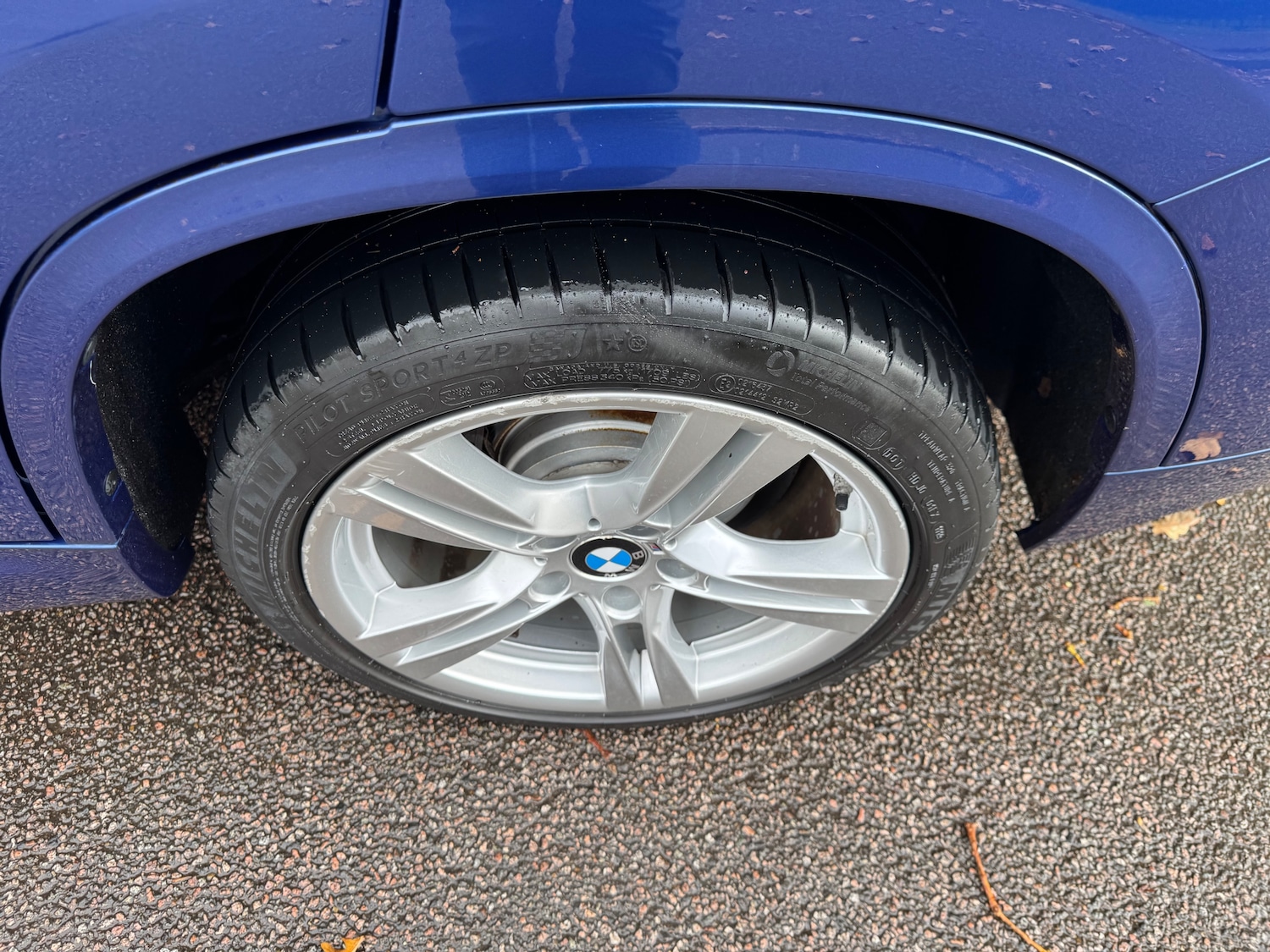 Used BMW X1 2014 for sale - 76505077: Photo 20