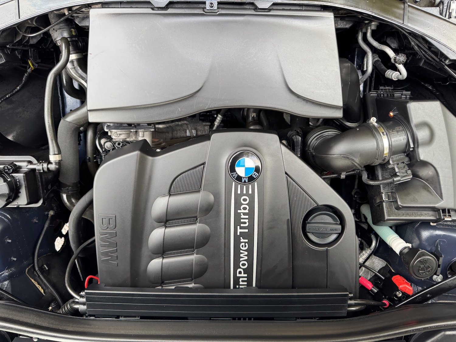 Used BMW X1 2014 for sale - 76505077: Photo 25