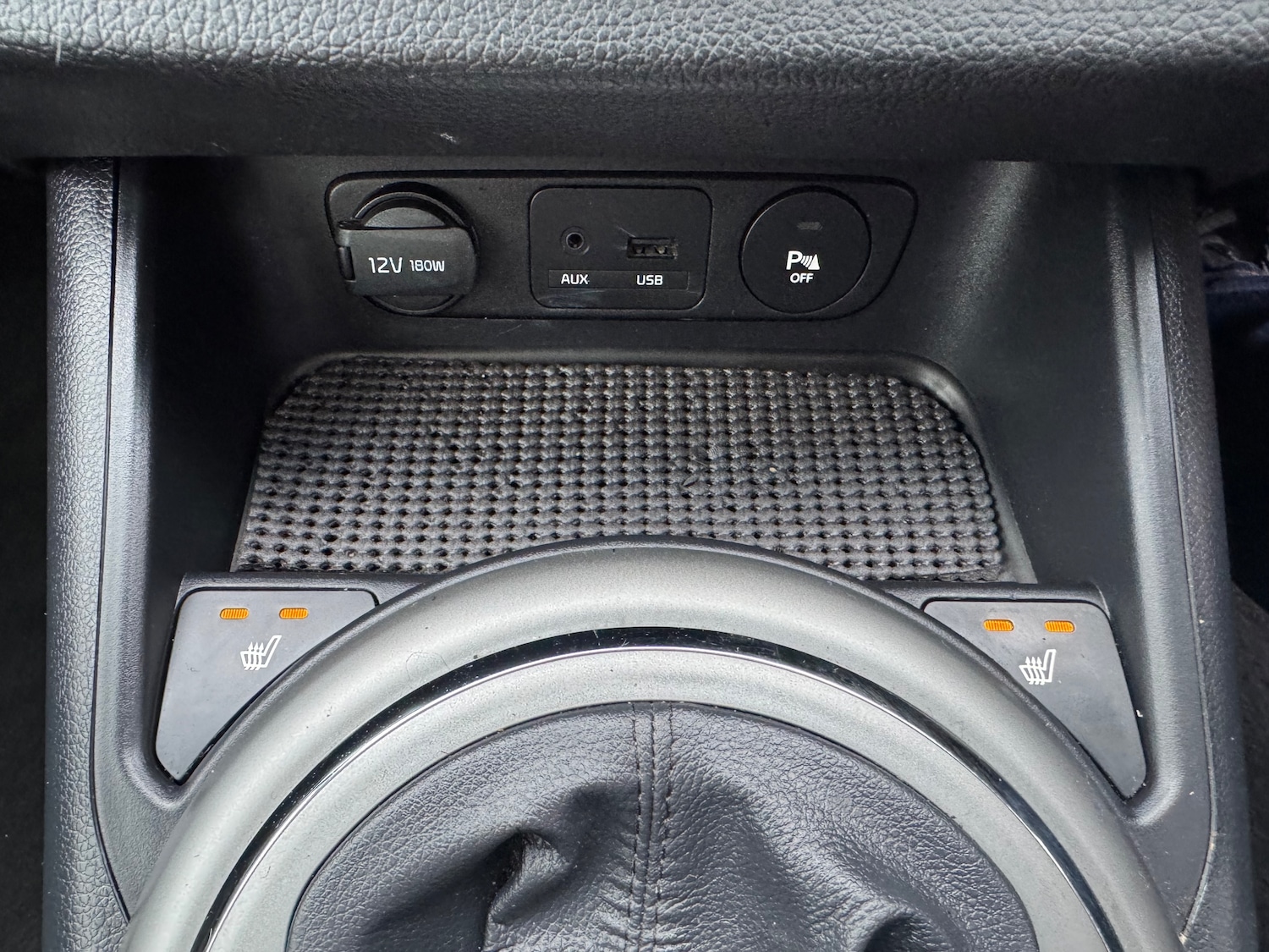 Used Kia Sportage 2014 for sale - 77106797: Photo 15