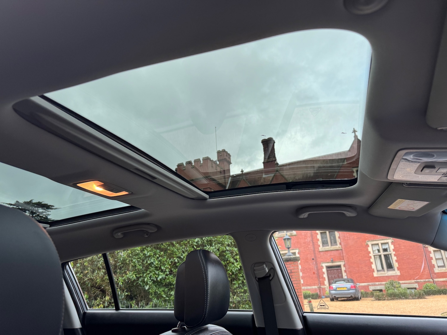 Used Kia Sportage 2014 for sale - 77106797: Photo 20