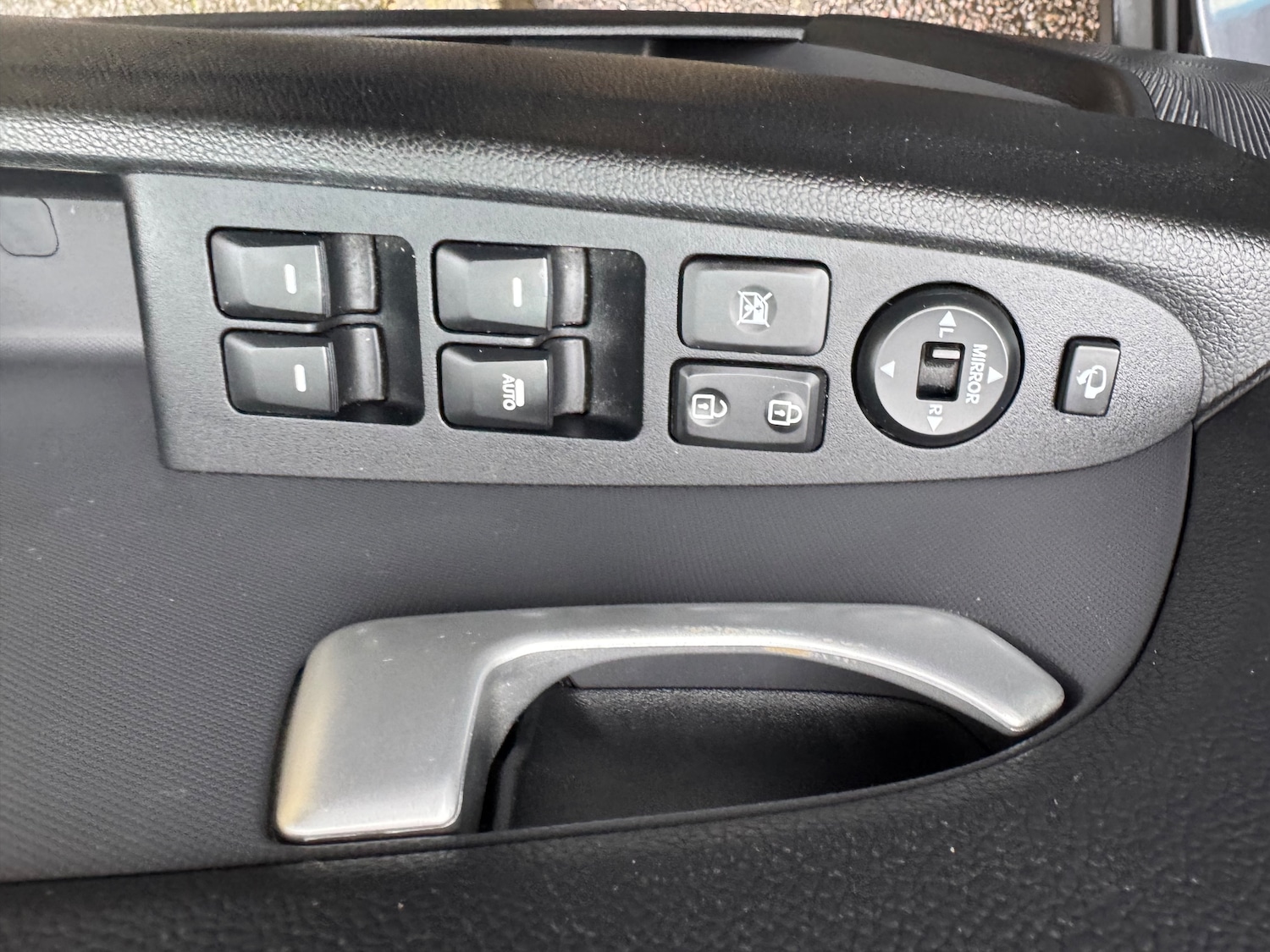 Used Kia Sportage 2014 for sale - 77106797: Photo 21