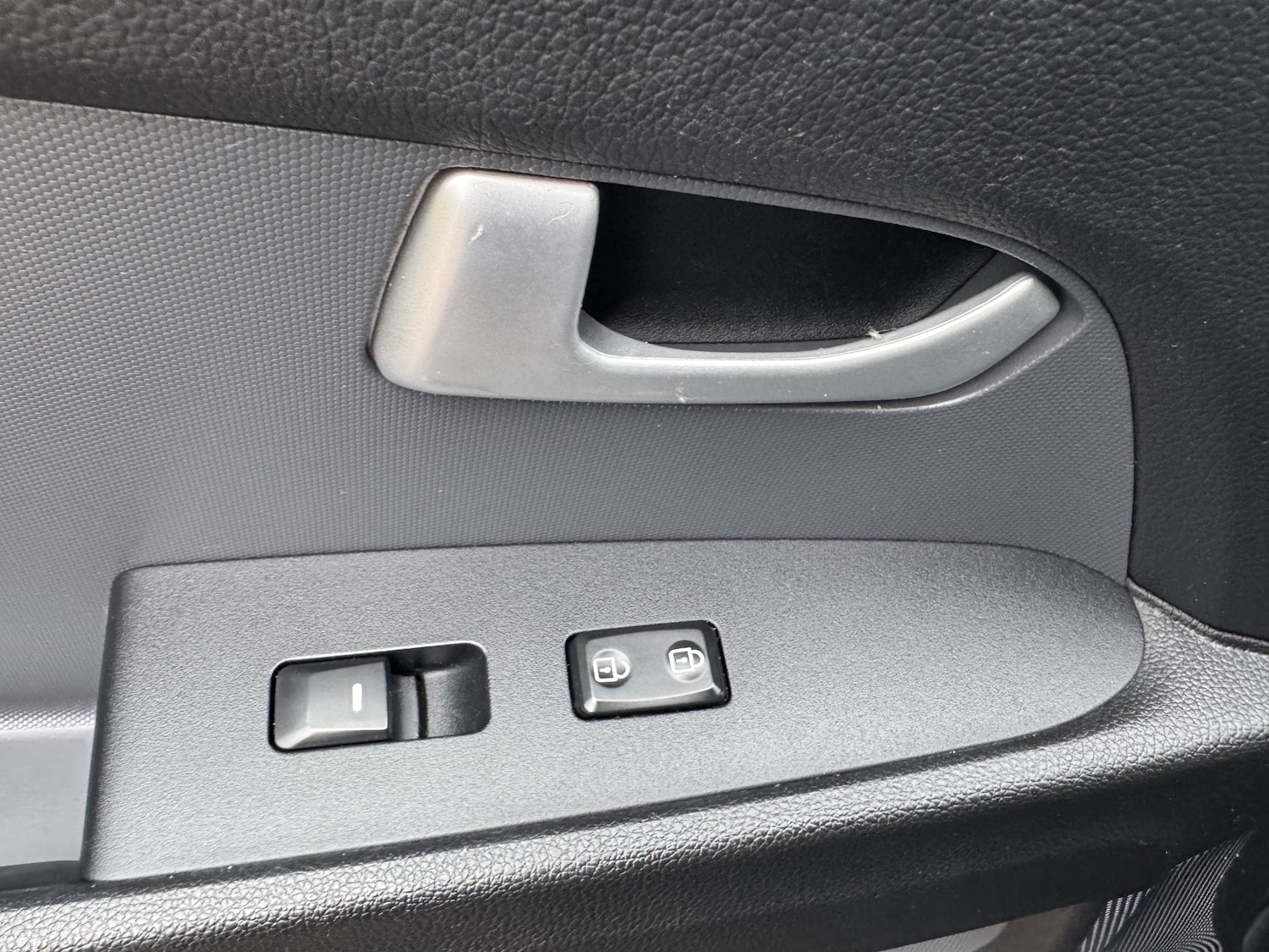 Used Kia Sportage 2014 for sale - 77106797: Photo 24