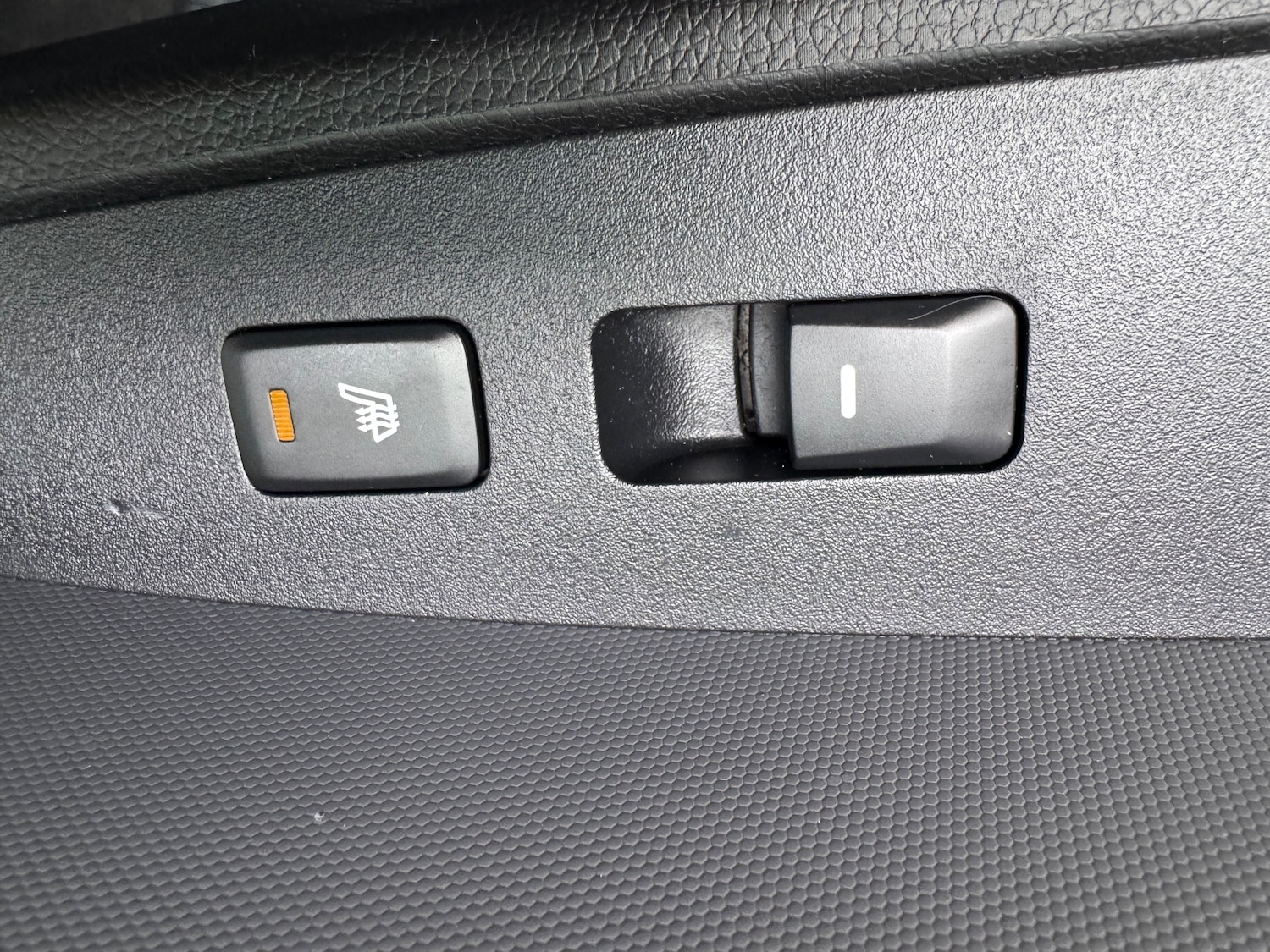 Used Kia Sportage 2014 for sale - 77106797: Photo 26