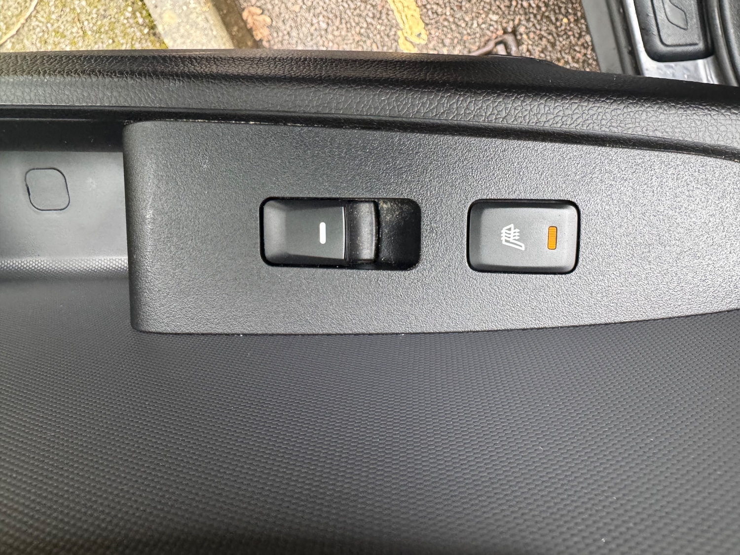 Used Kia Sportage 2014 for sale - 77106797: Photo 28