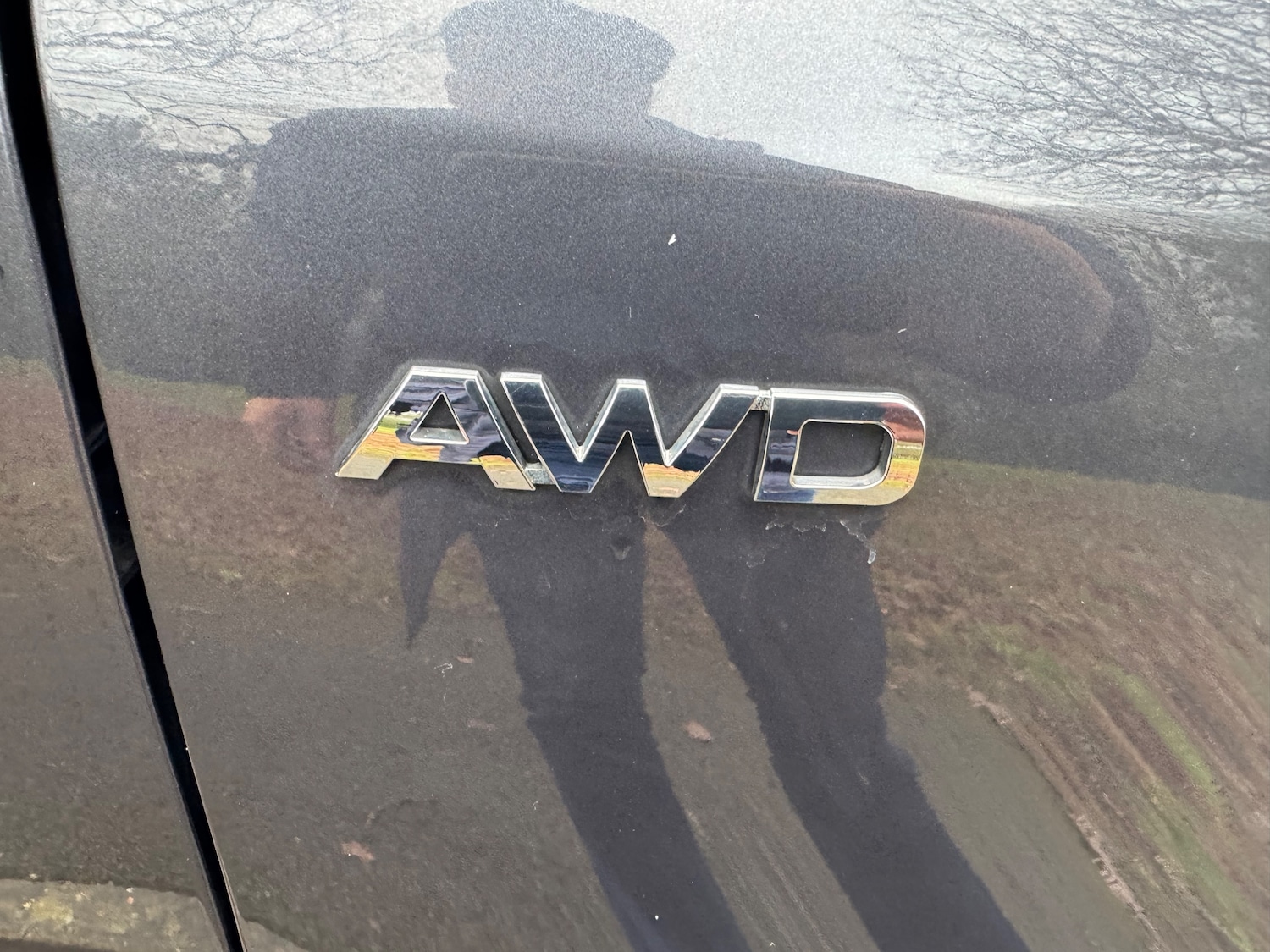 Used Kia Sportage 2014 for sale - 77106797: Photo 31