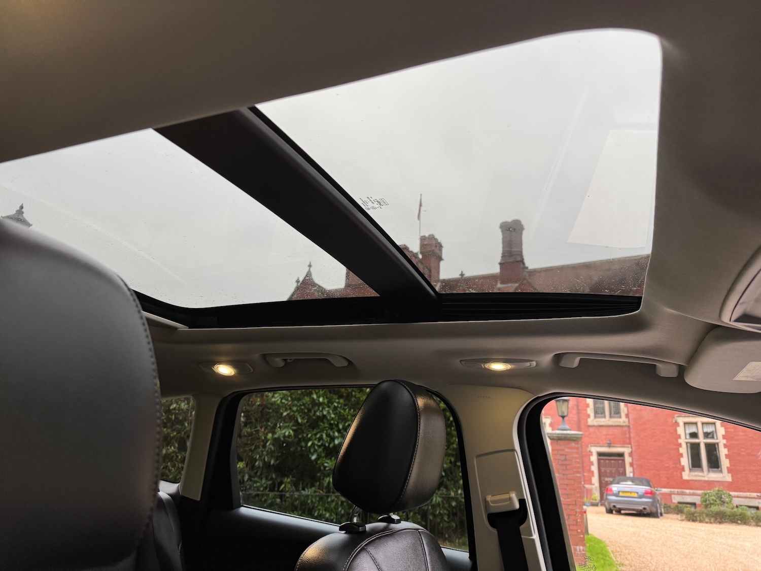 Used Ford Kuga 2016 for sale - 76112739: Photo 22