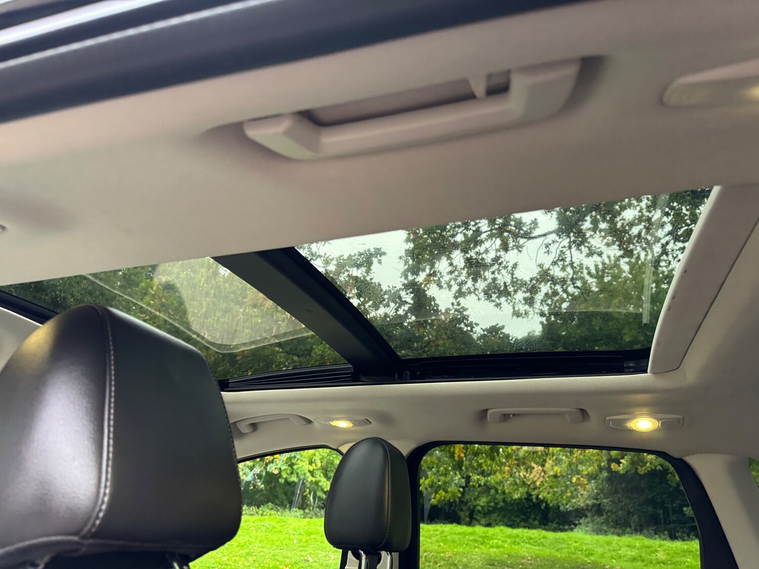 Used Ford Kuga 2016 for sale - 76112739: Photo 27