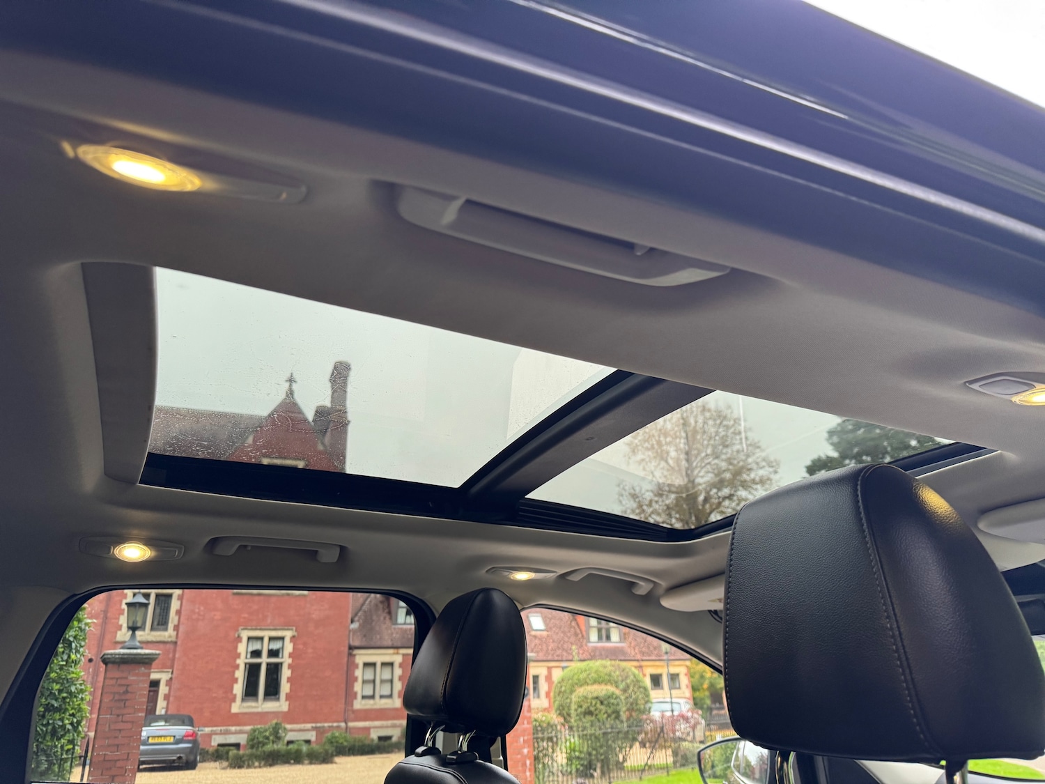 Used Ford Kuga 2016 for sale - 76112739: Photo 29