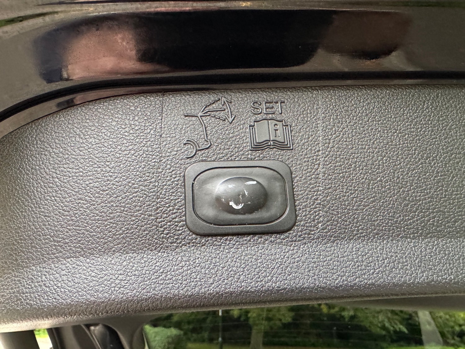 Used Ford Kuga 2016 for sale - 76112739: Photo 8