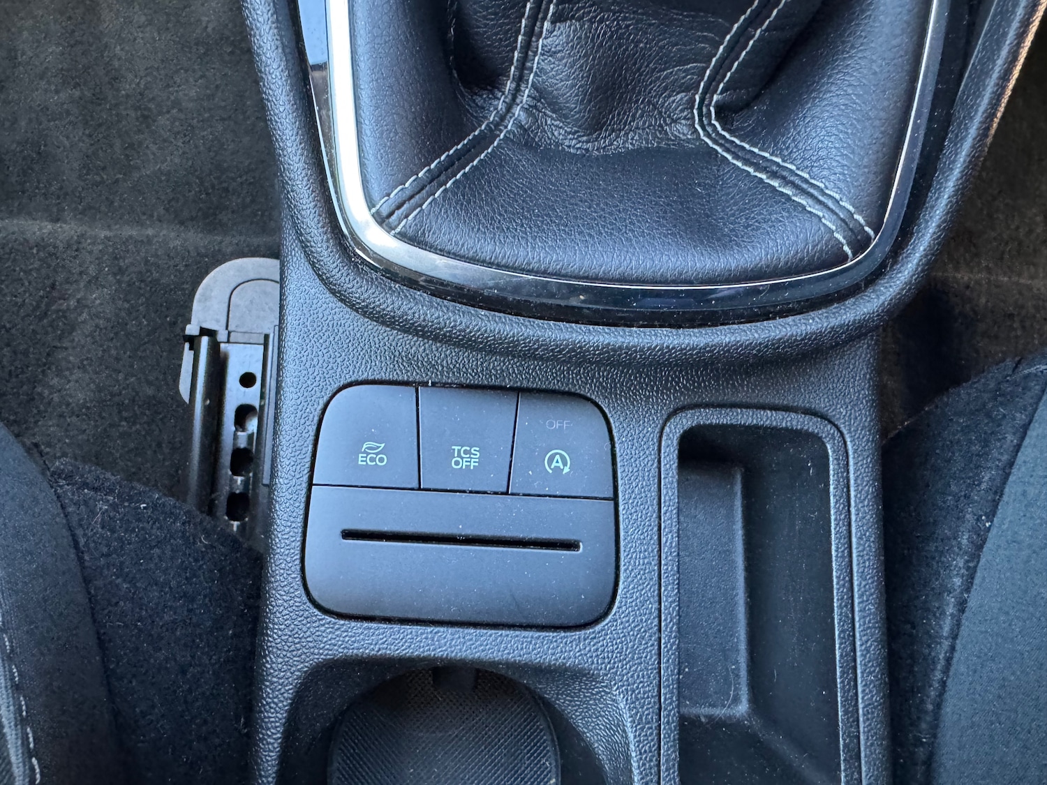 Used Ford Fiesta 2019 for sale - 76341036: Photo 18