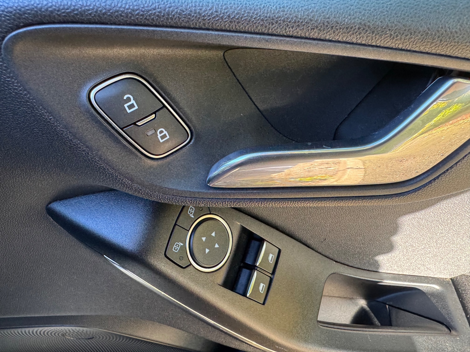 Used Ford Fiesta 2019 for sale - 76341036: Photo 24