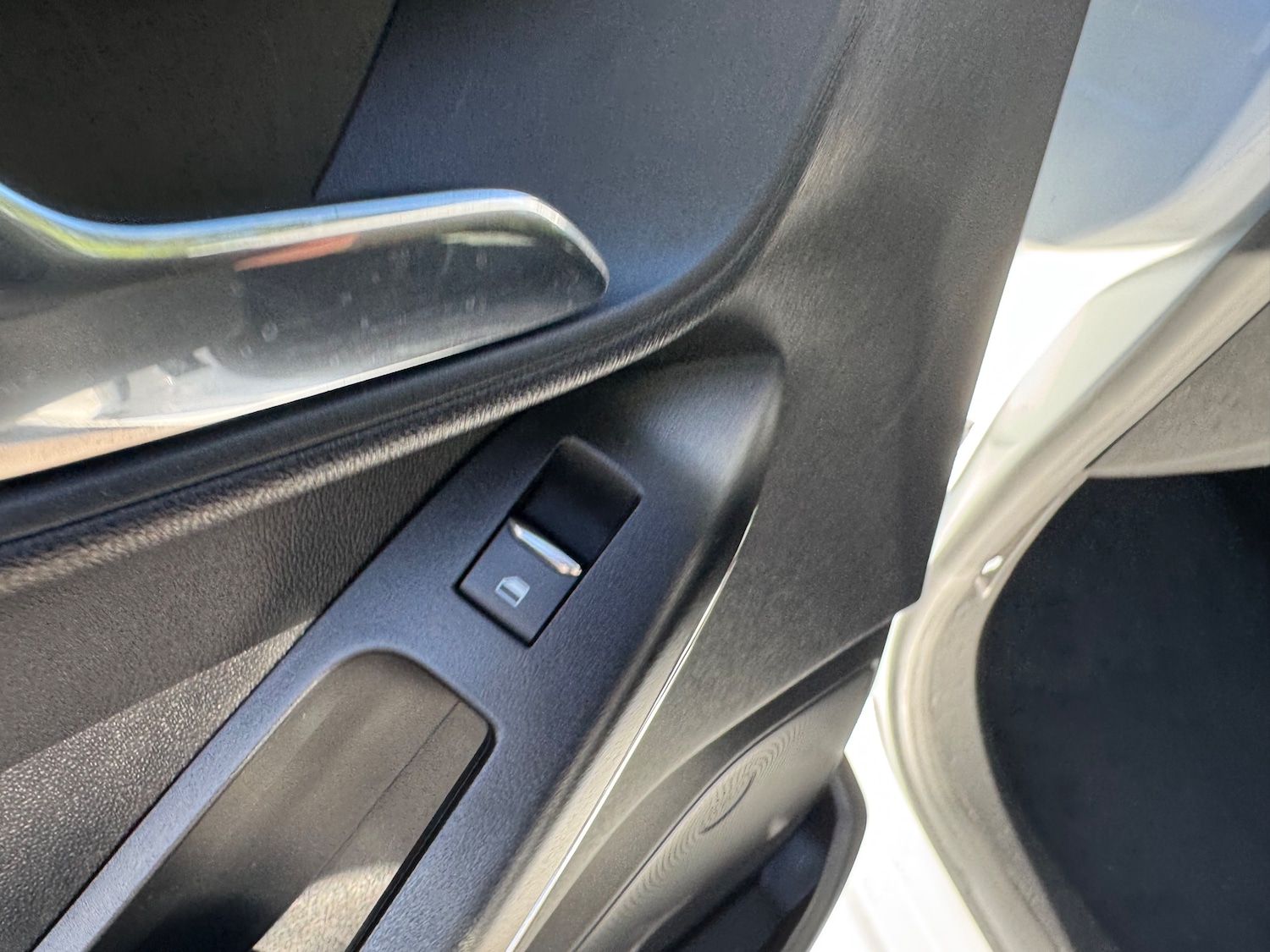 Used Ford Fiesta 2019 for sale - 76341036: Photo 26