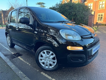 2015 (64) - 1.2 Pop Hatchback 5dr Petrol Manual Euro 6 (69 bhp)