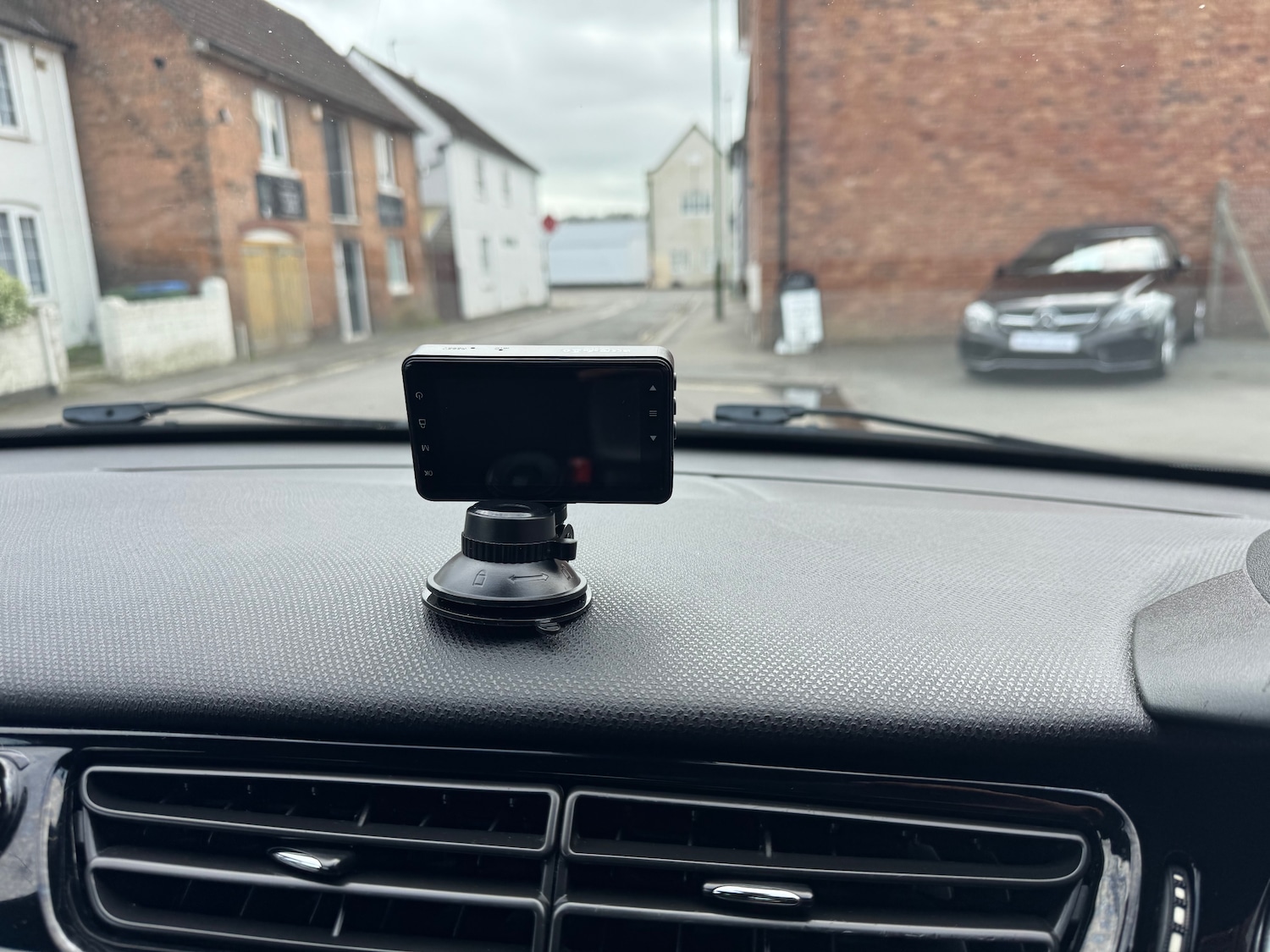 Used Citroen DS3 2014 for sale - 78134825: Photo 12