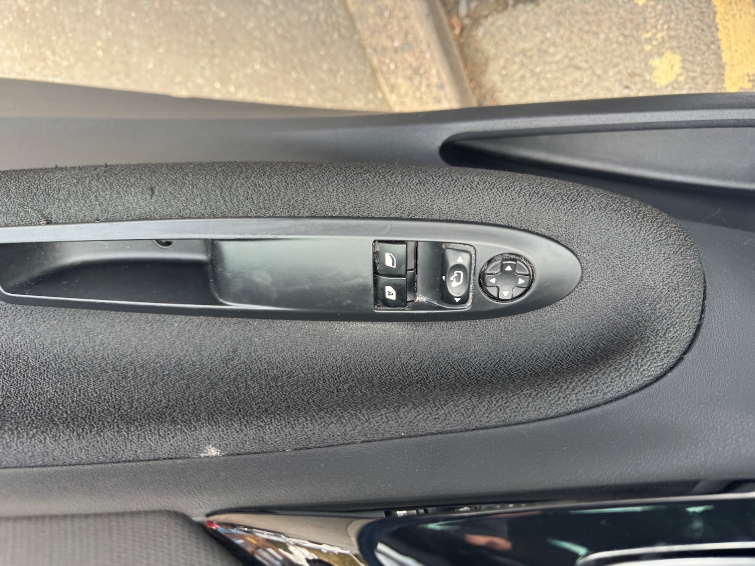 Used Citroen DS3 2014 for sale - 78134825: Photo 14