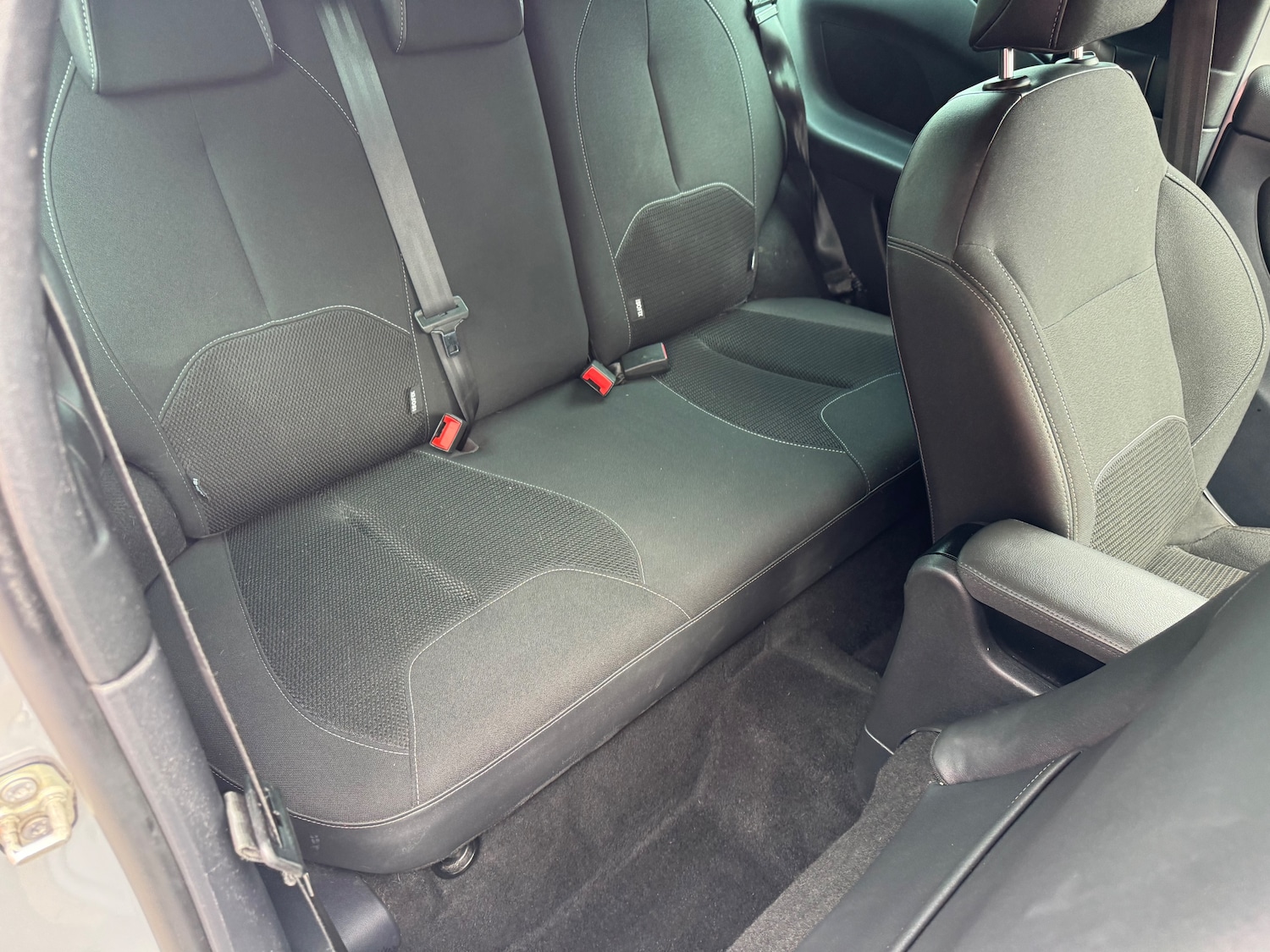 Used Citroen DS3 2014 for sale - 78134825: Photo 17