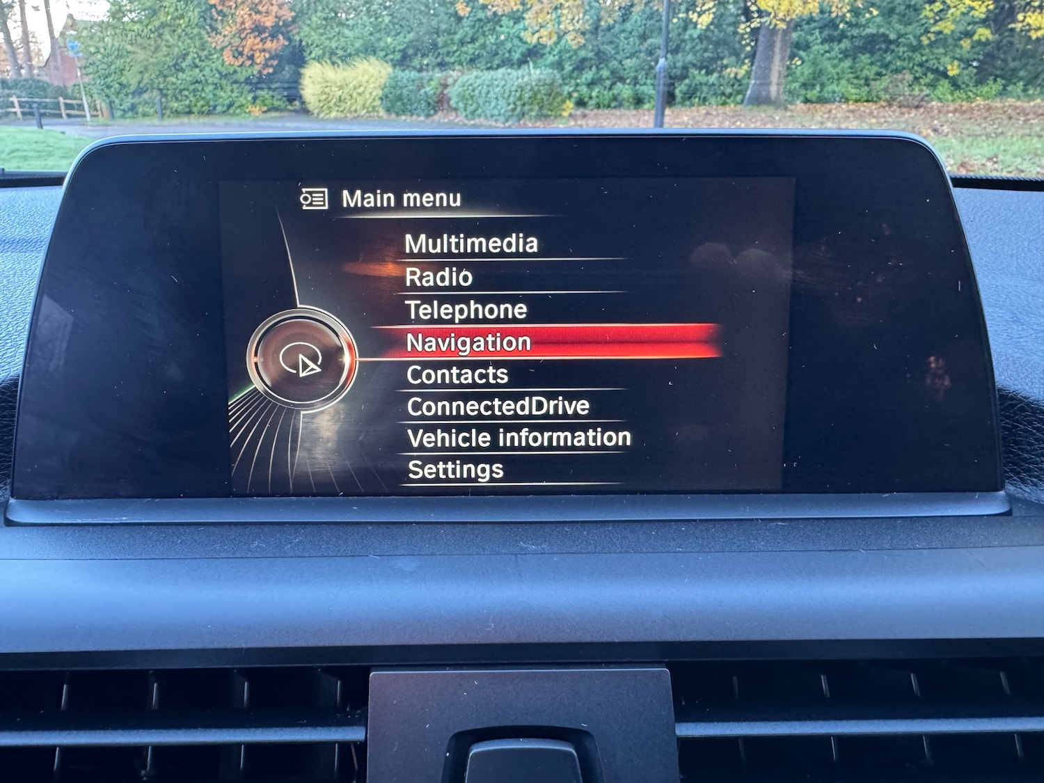 Used BMW 1 Series 2017 for sale - 76750859: Photo 14