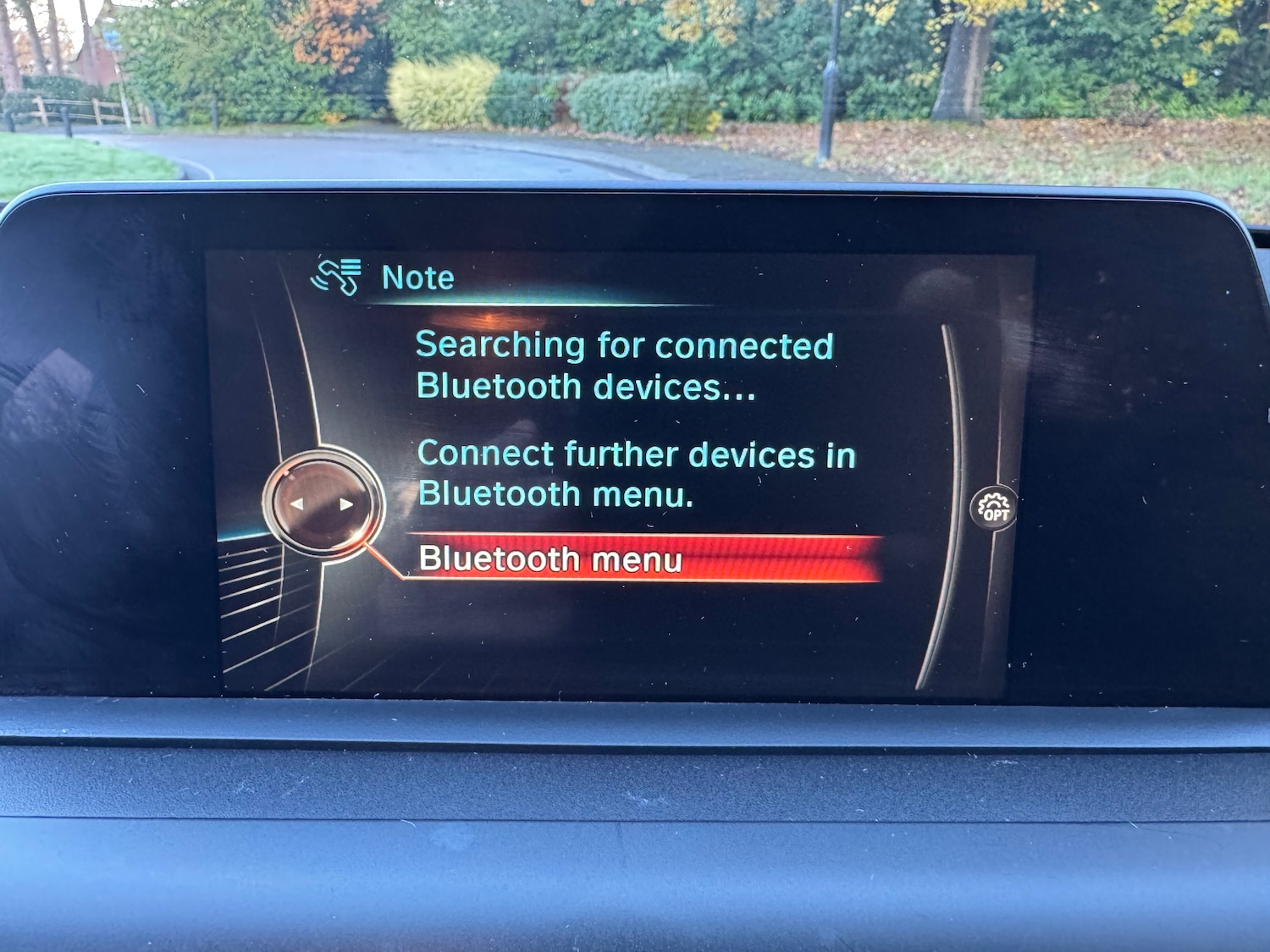 Used BMW 1 Series 2017 for sale - 76750859: Photo 15