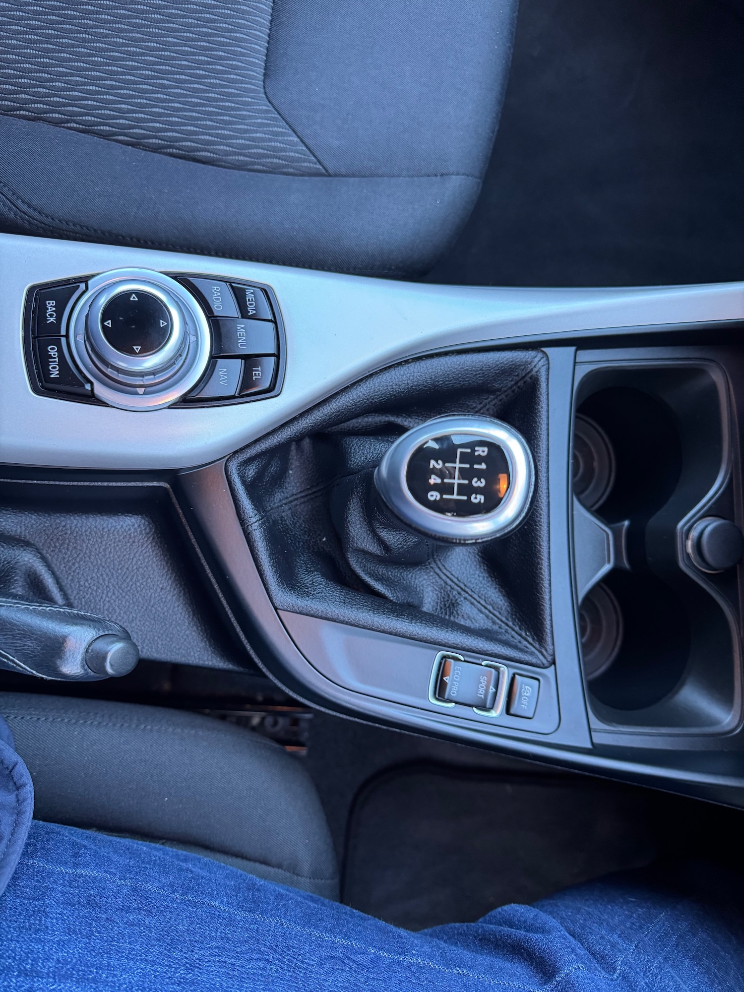 Used BMW 1 Series 2017 for sale - 76750859: Photo 17