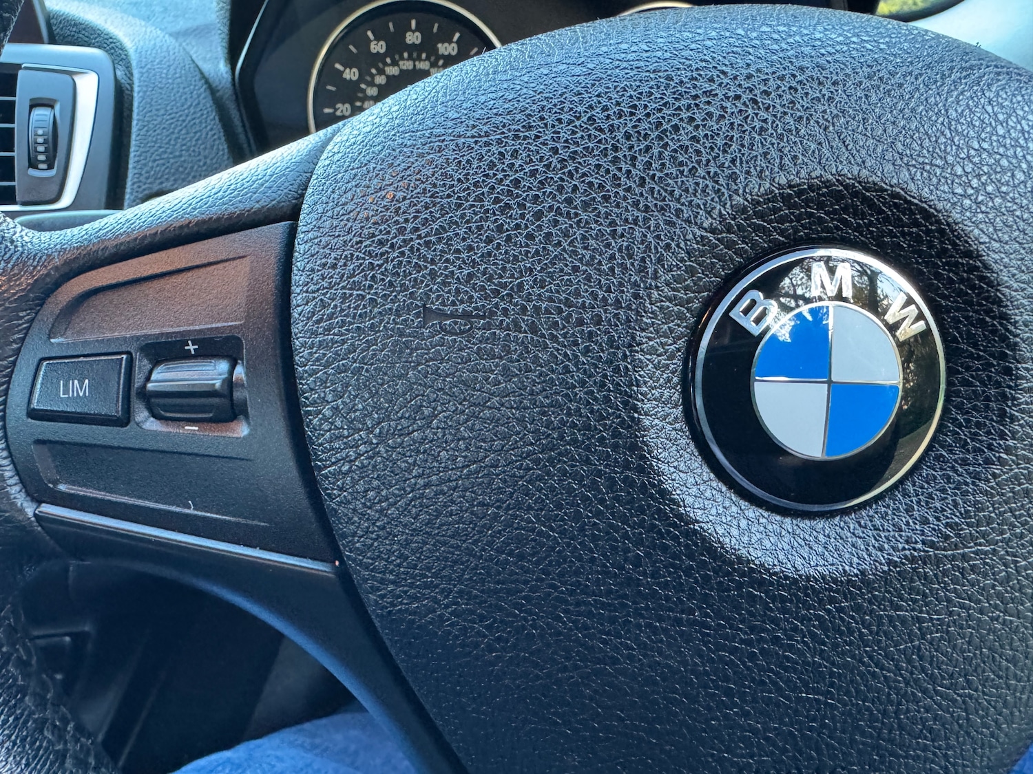 Used BMW 1 Series 2017 for sale - 76750859: Photo 18