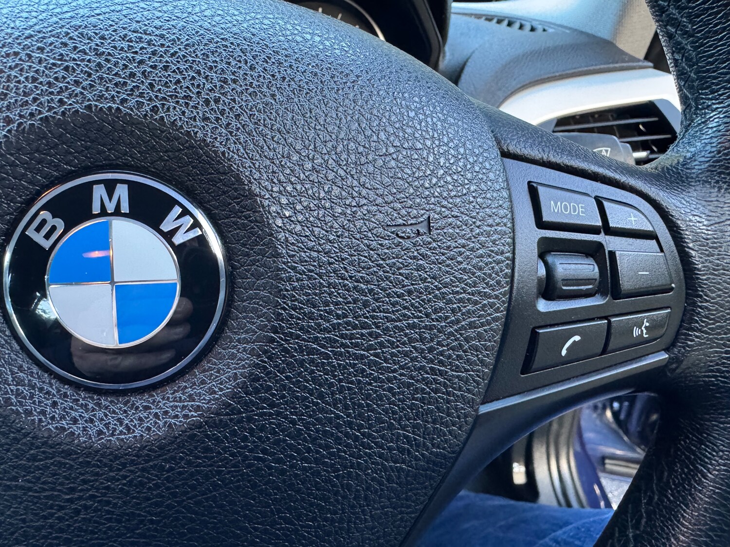 Used BMW 1 Series 2017 for sale - 76750859: Photo 19