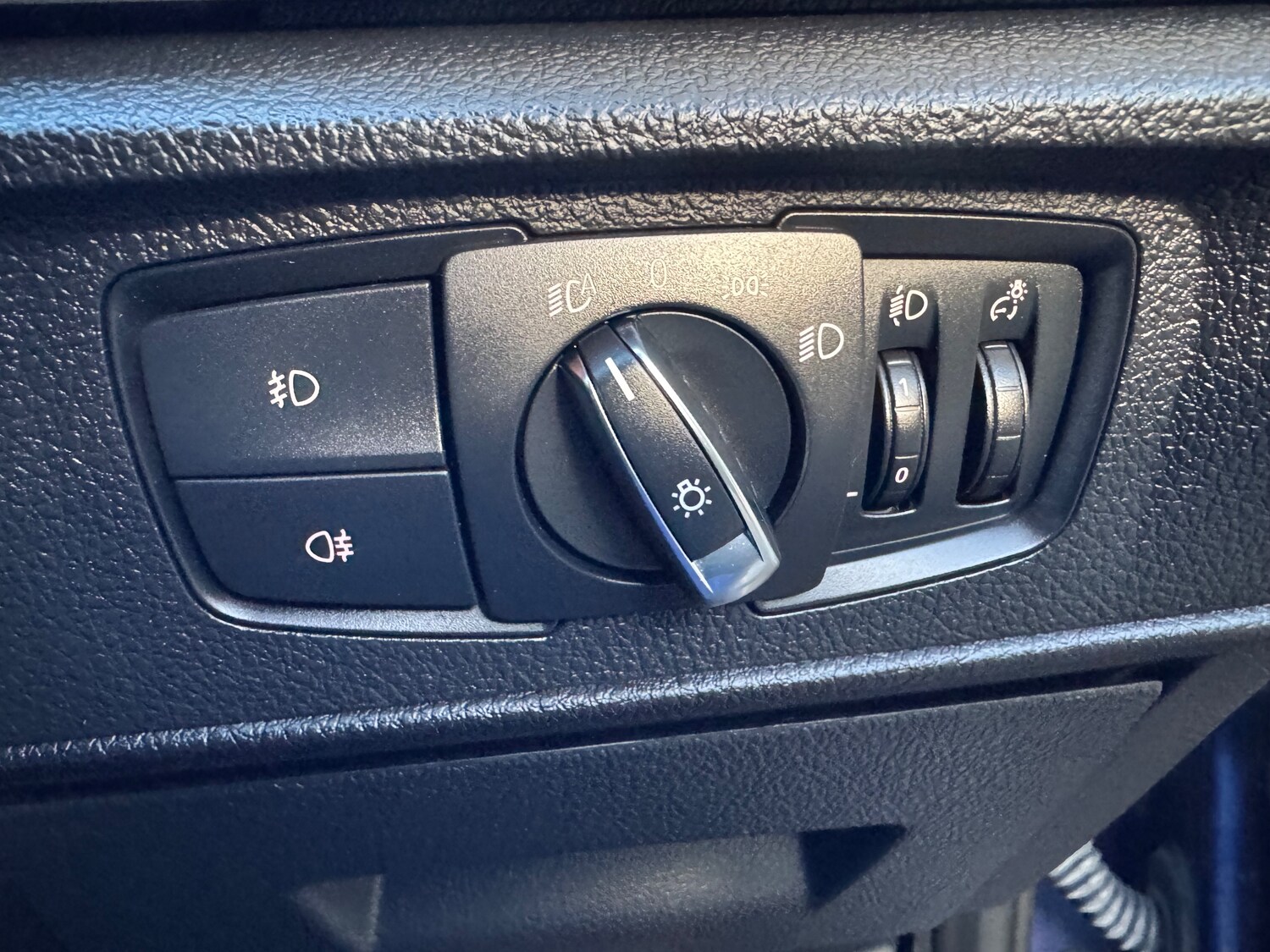 Used BMW 1 Series 2017 for sale - 76750859: Photo 21