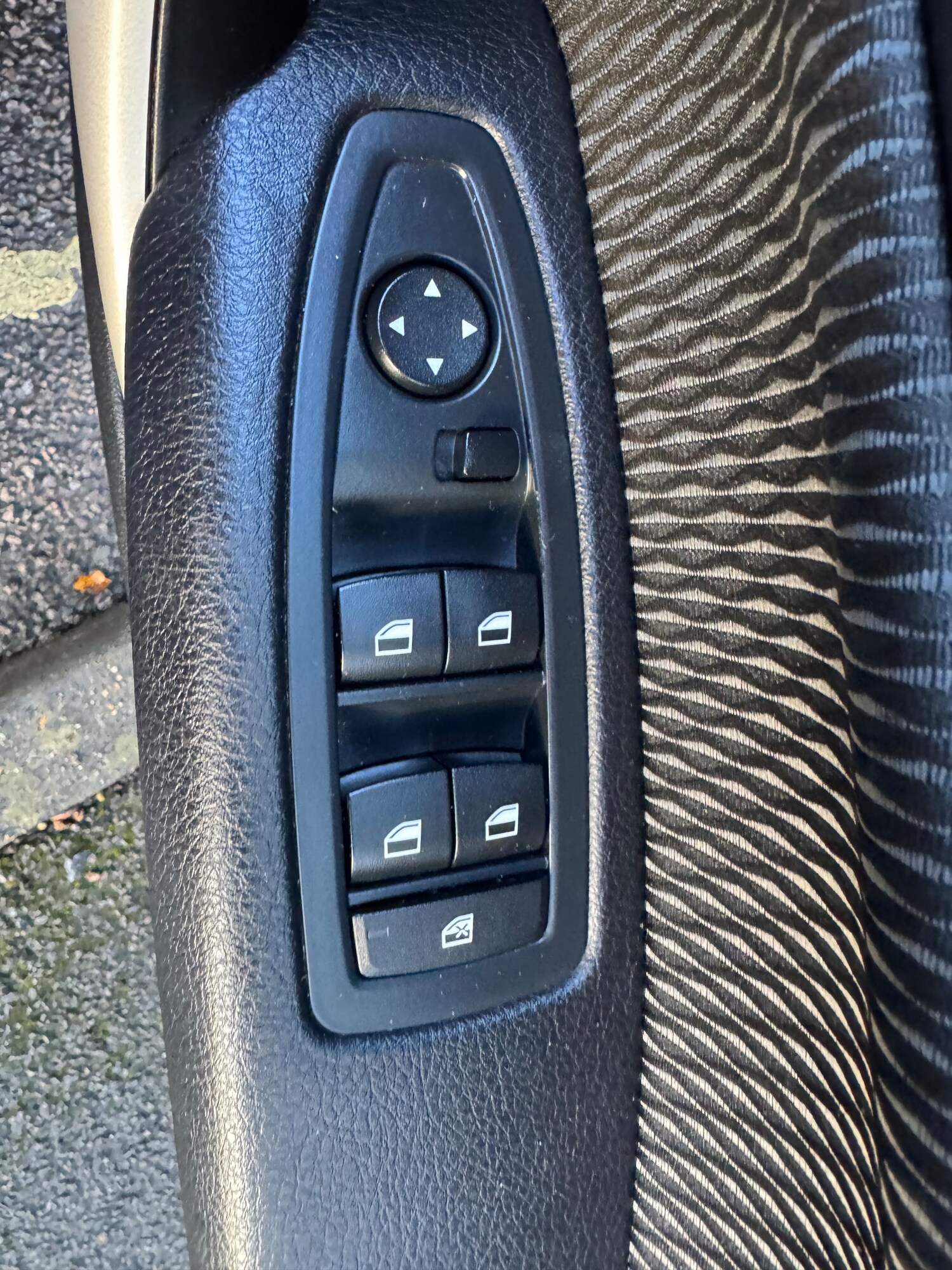 Used BMW 1 Series 2017 for sale - 76750859: Photo 22