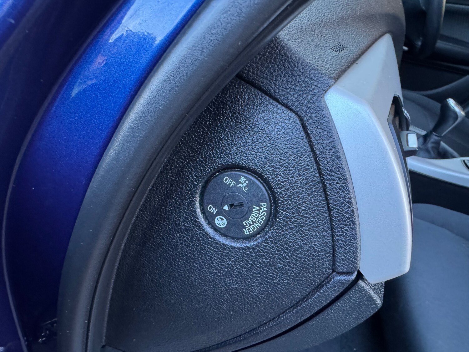 Used BMW 1 Series 2017 for sale - 76750859: Photo 24