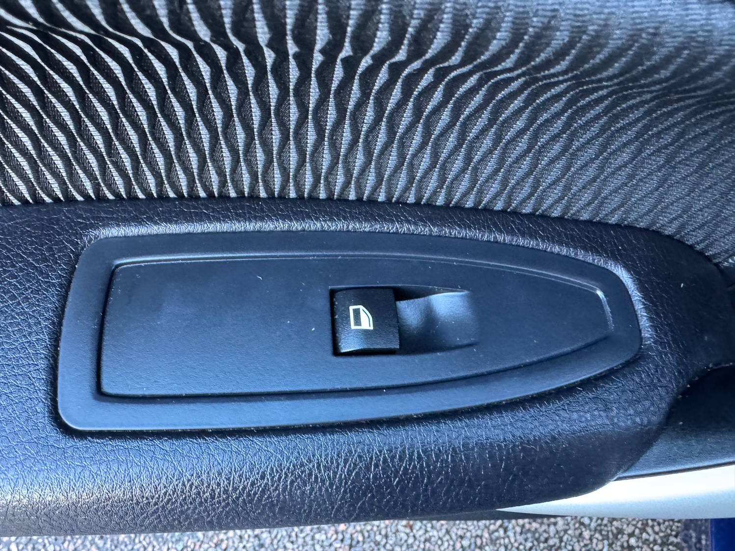 Used BMW 1 Series 2017 for sale - 76750859: Photo 25