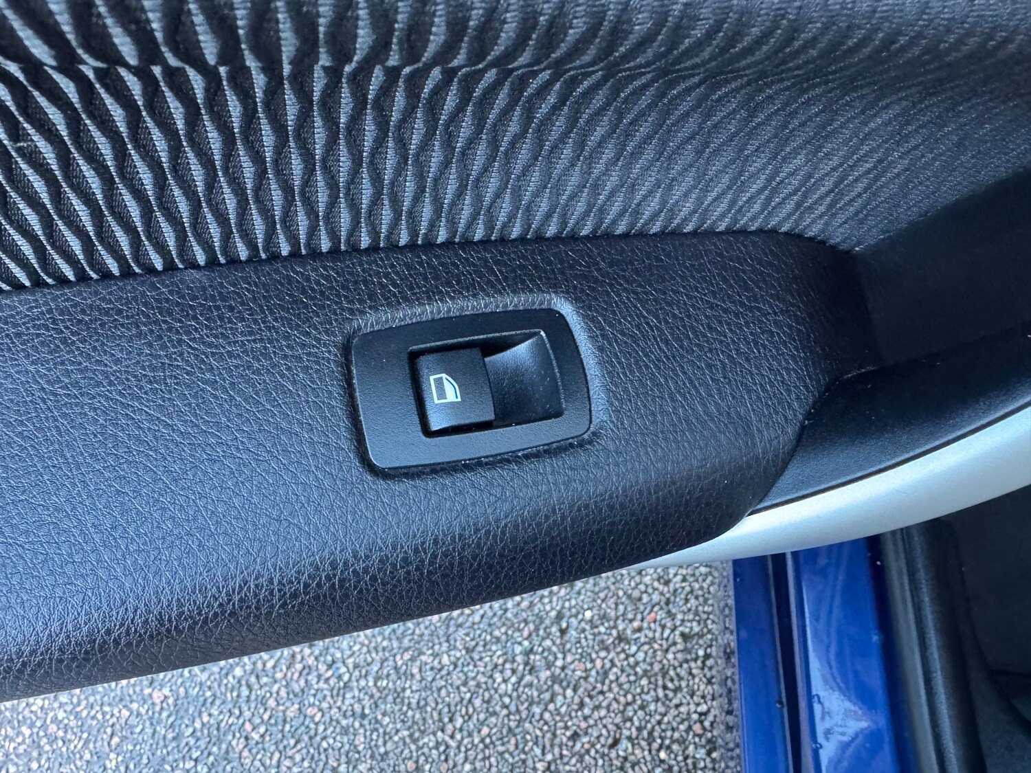 Used BMW 1 Series 2017 for sale - 76750859: Photo 27