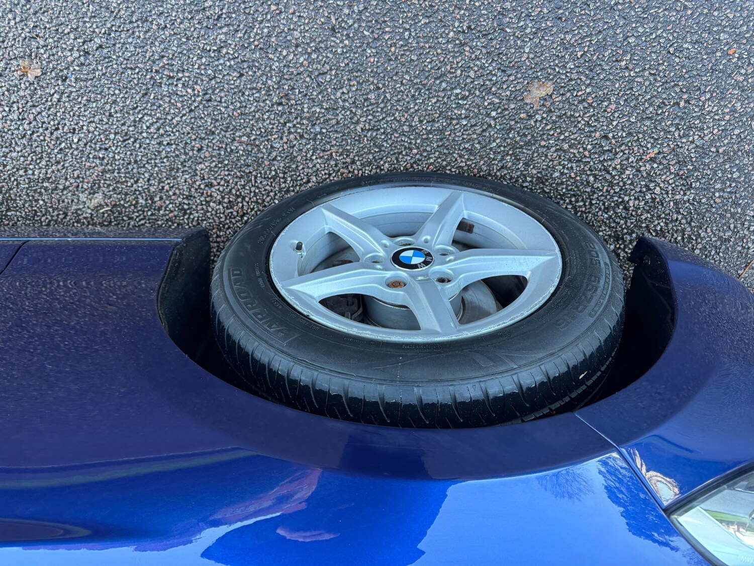 Used BMW 1 Series 2017 for sale - 76750859: Photo 31