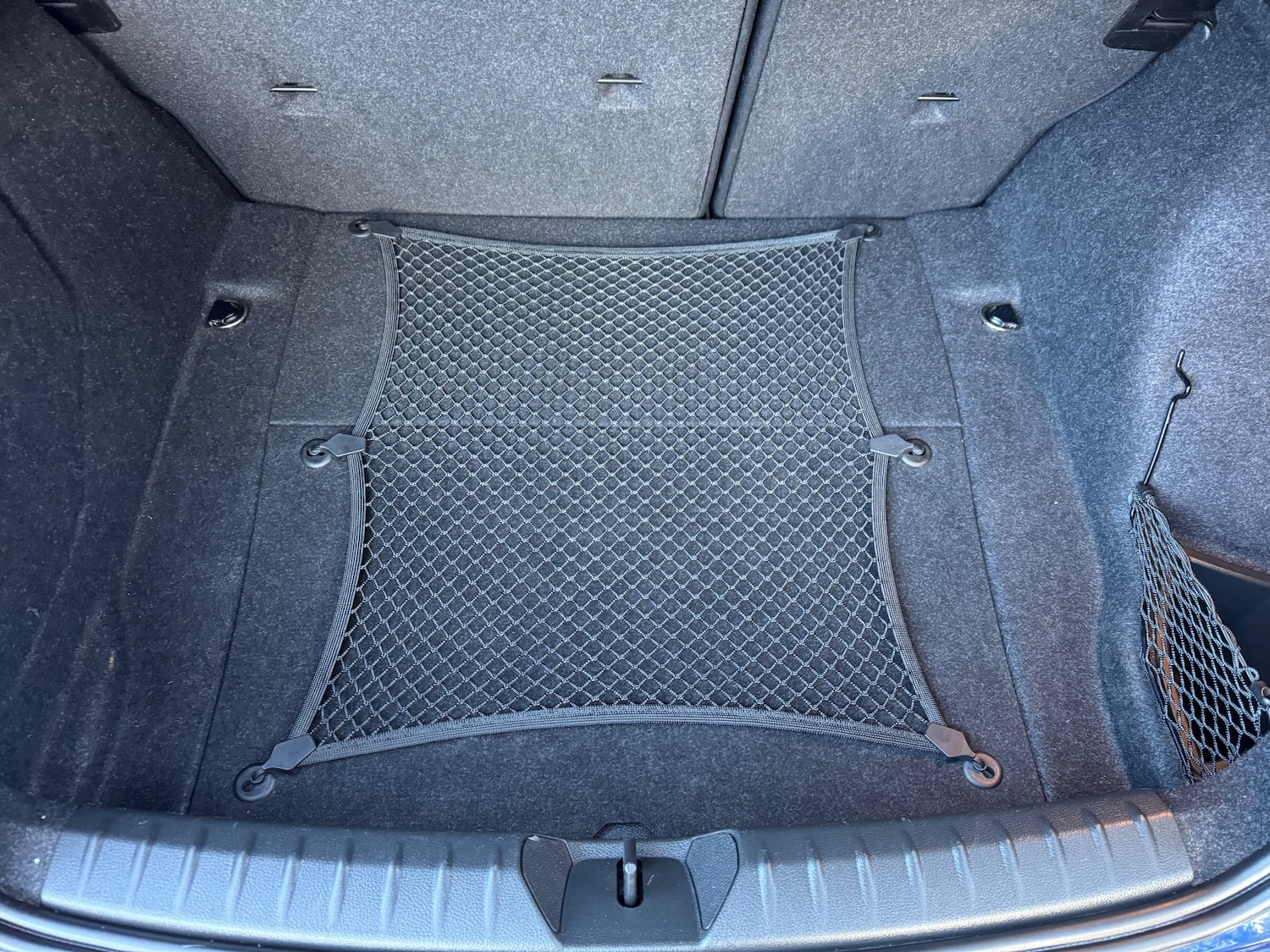 Used BMW 1 Series 2017 for sale - 76750859: Photo 8