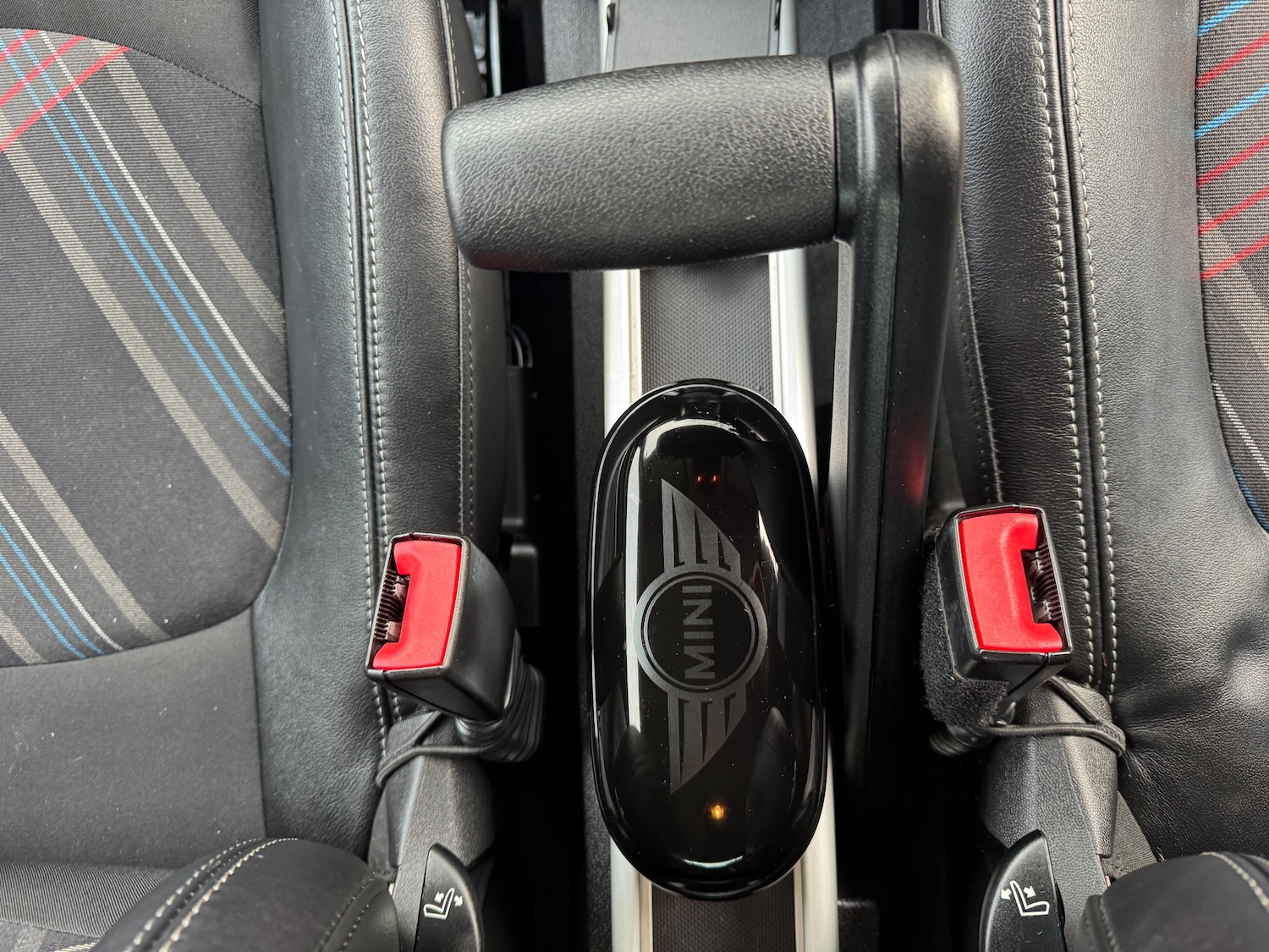 Used MINI Paceman 2013 for sale - 77297208: Photo 15