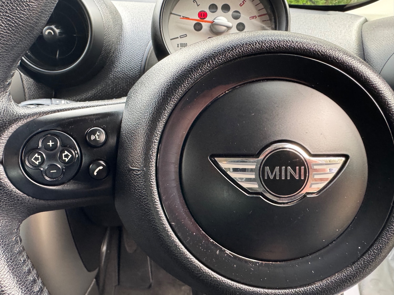 Used MINI Paceman 2013 for sale - 77297208: Photo 16