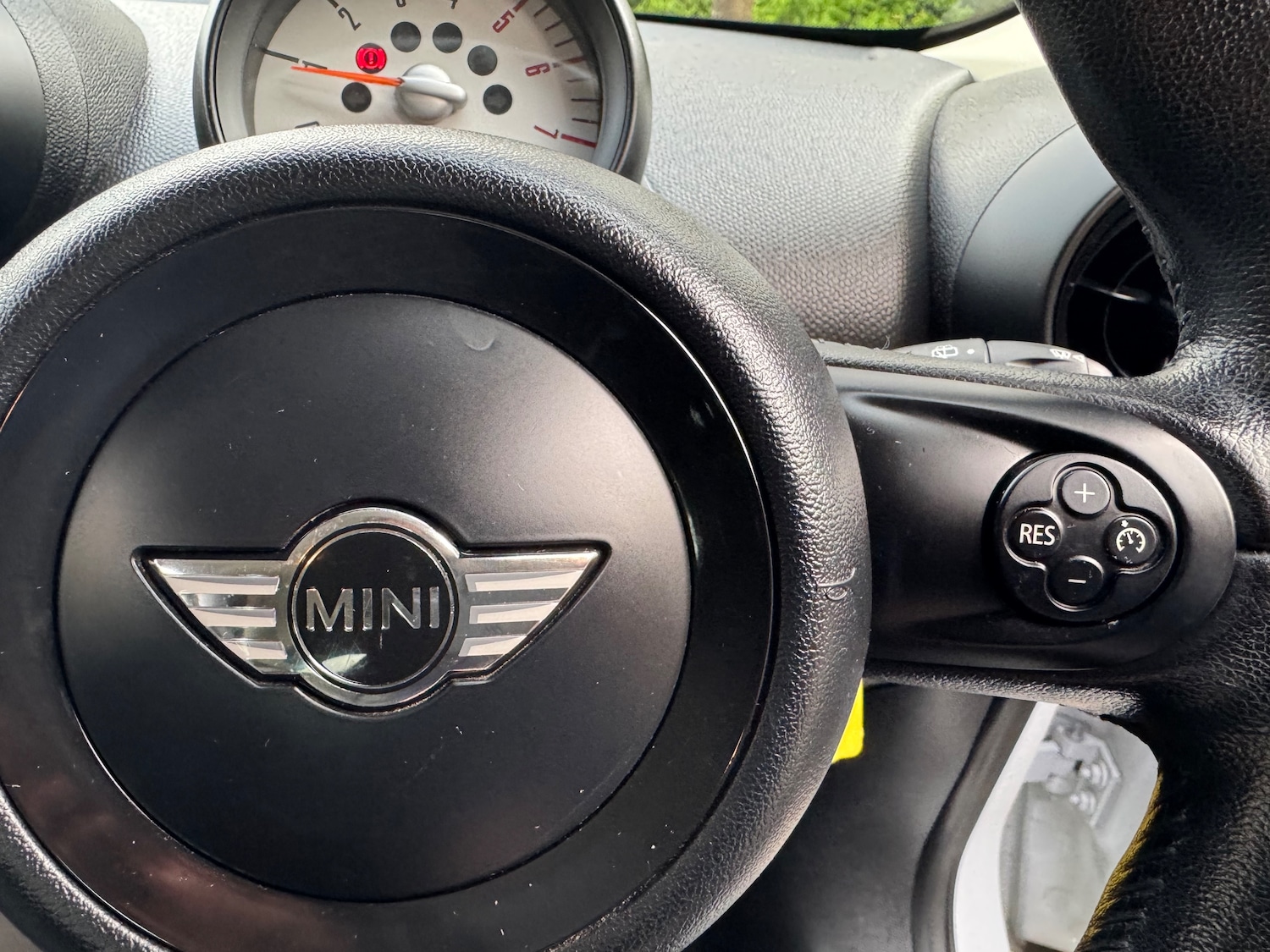 Used MINI Paceman 2013 for sale - 77297208: Photo 17