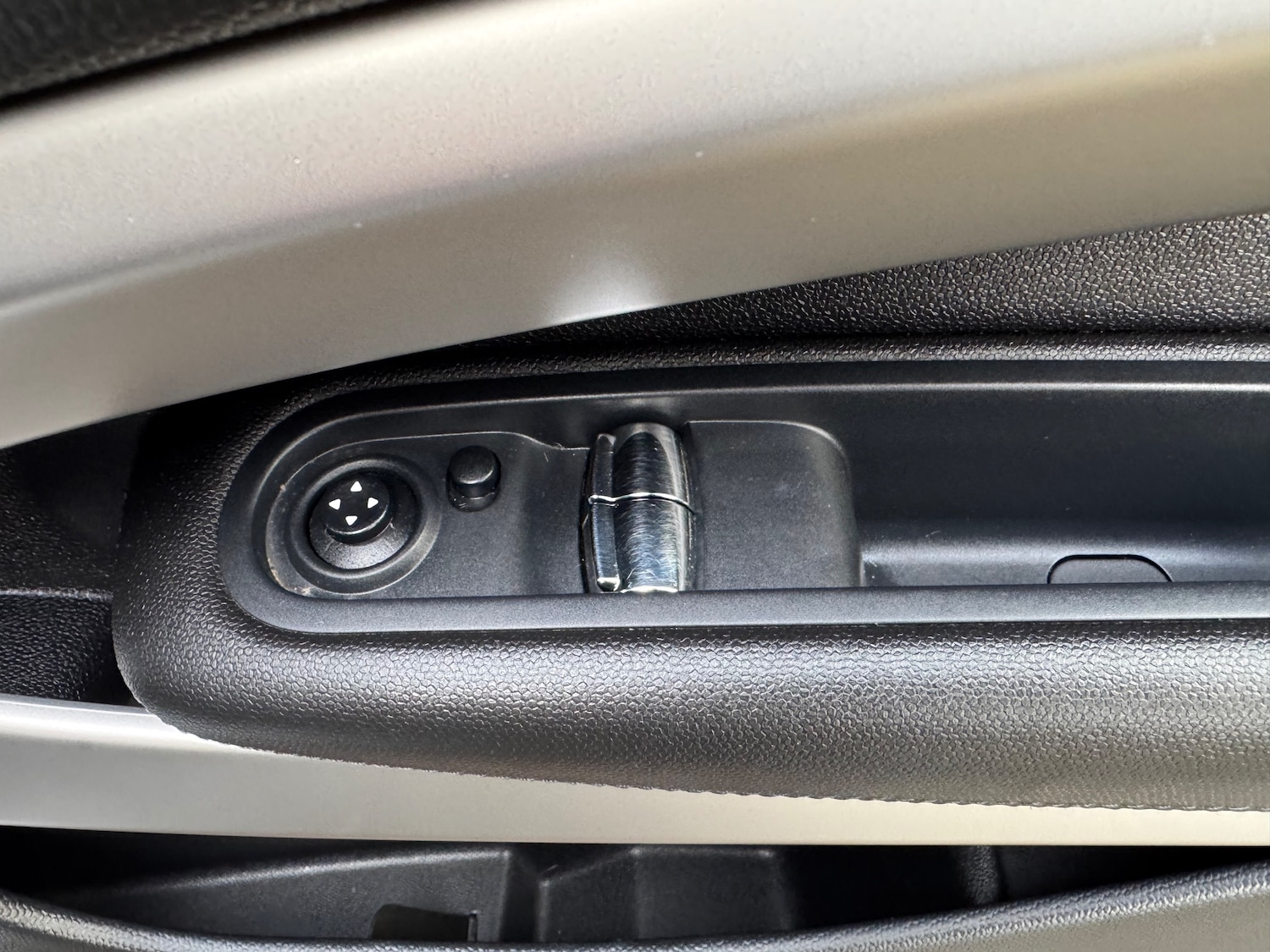 Used MINI Paceman 2013 for sale - 77297208: Photo 19