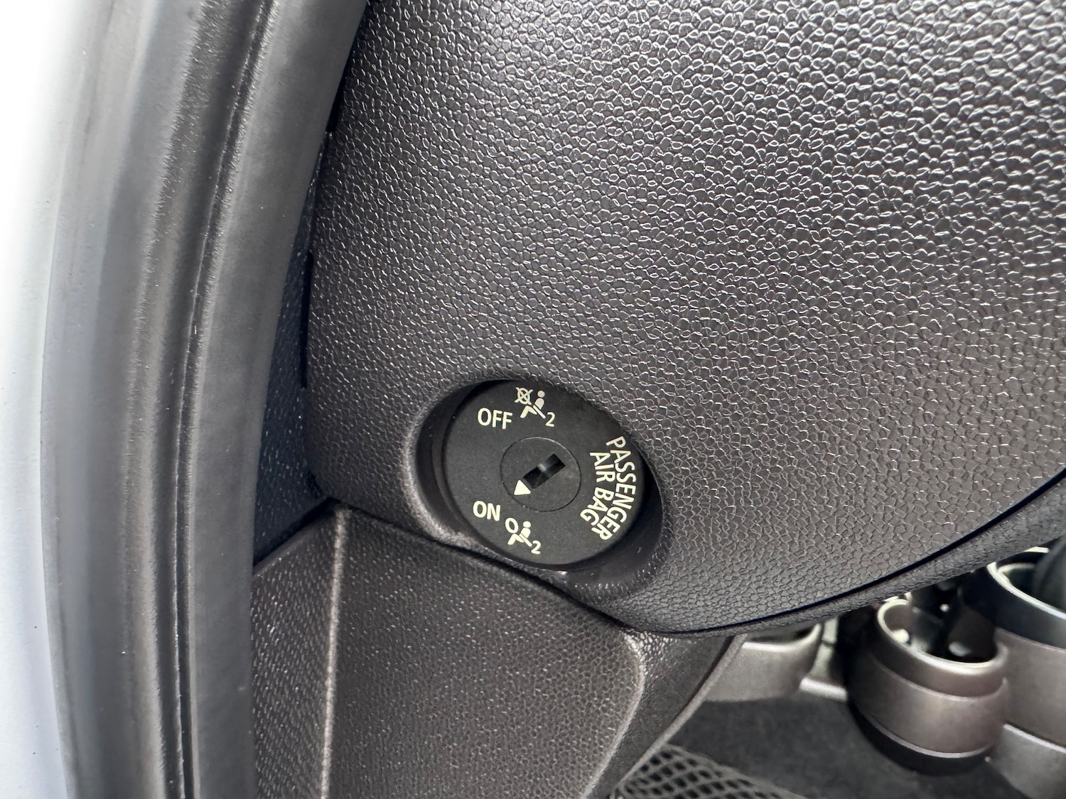 Used MINI Paceman 2013 for sale - 77297208: Photo 21