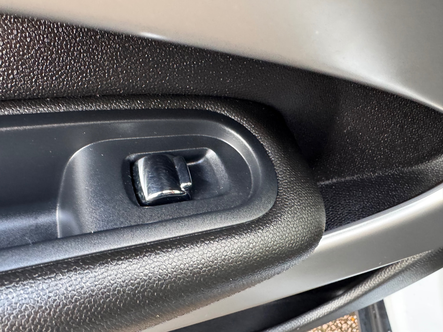 Used MINI Paceman 2013 for sale - 77297208: Photo 22