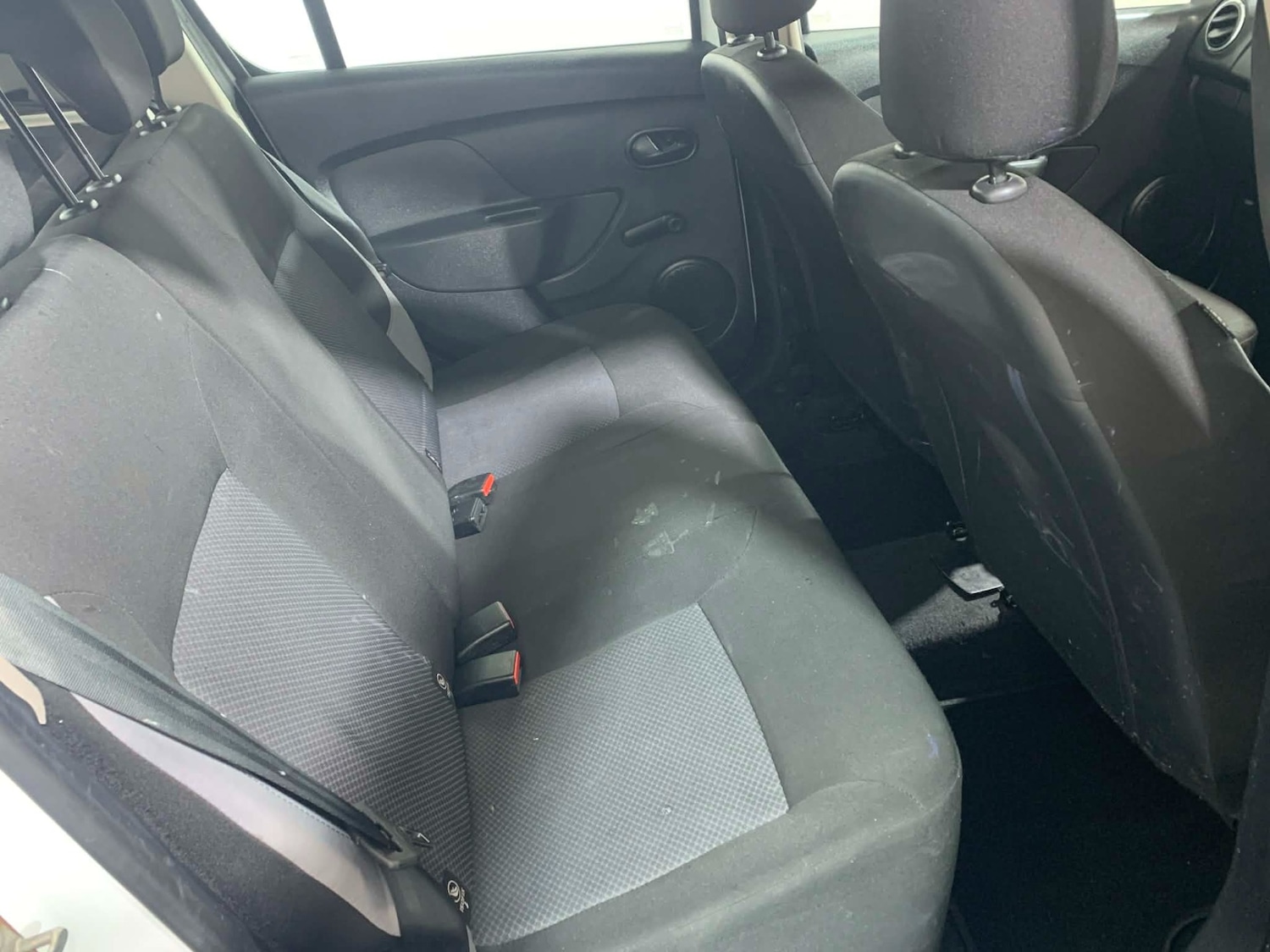 Used Dacia Sandero 2016 for sale - 78112665: Photo 7